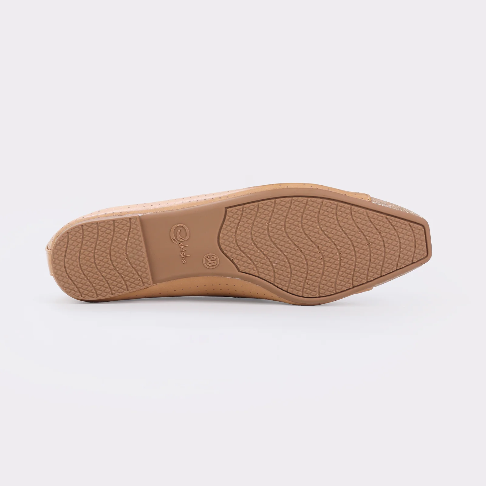 Women Pumps - Image 5