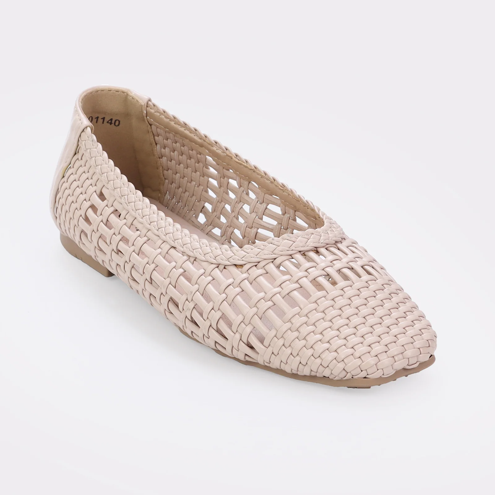 Women Pumps