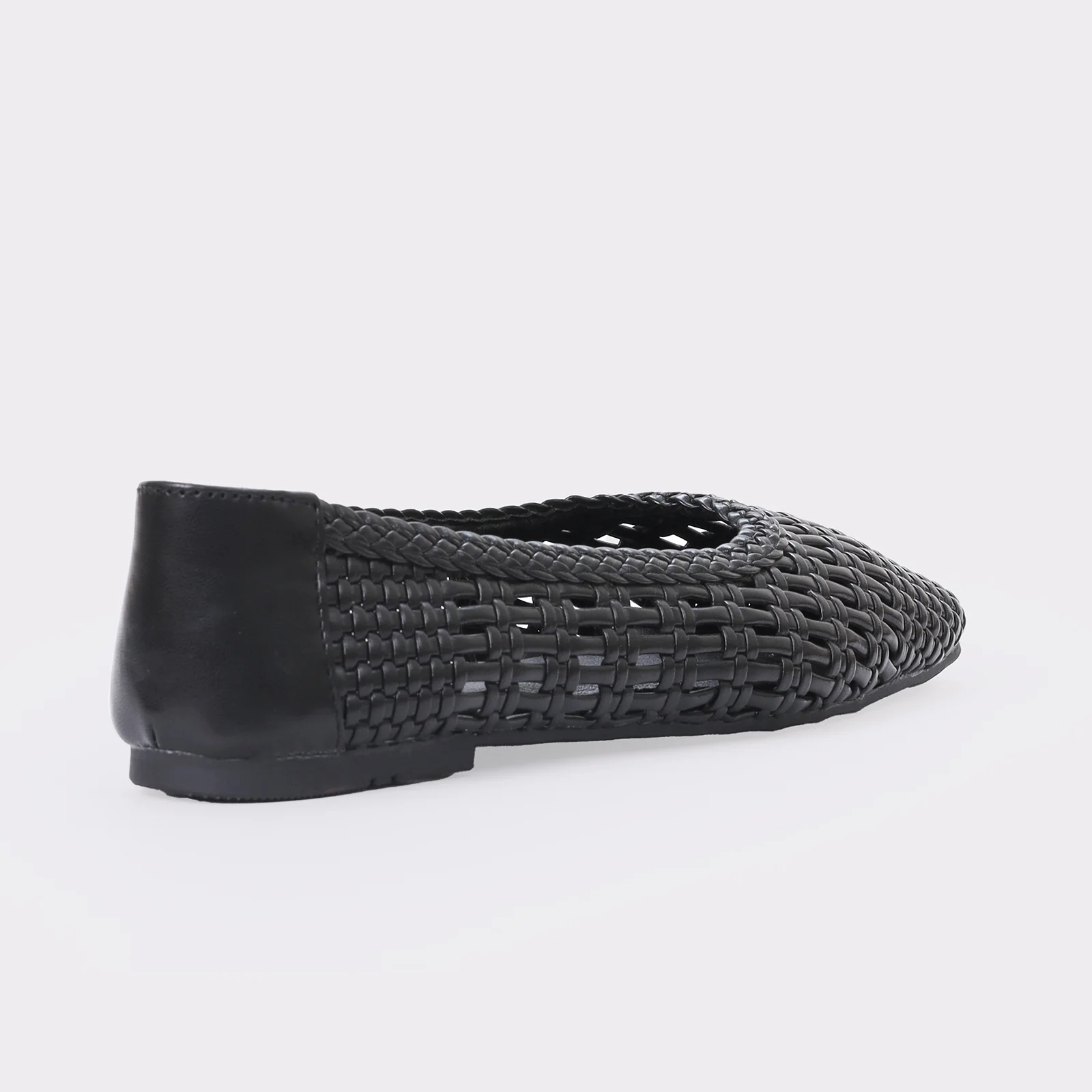 Women Pumps - Image 4