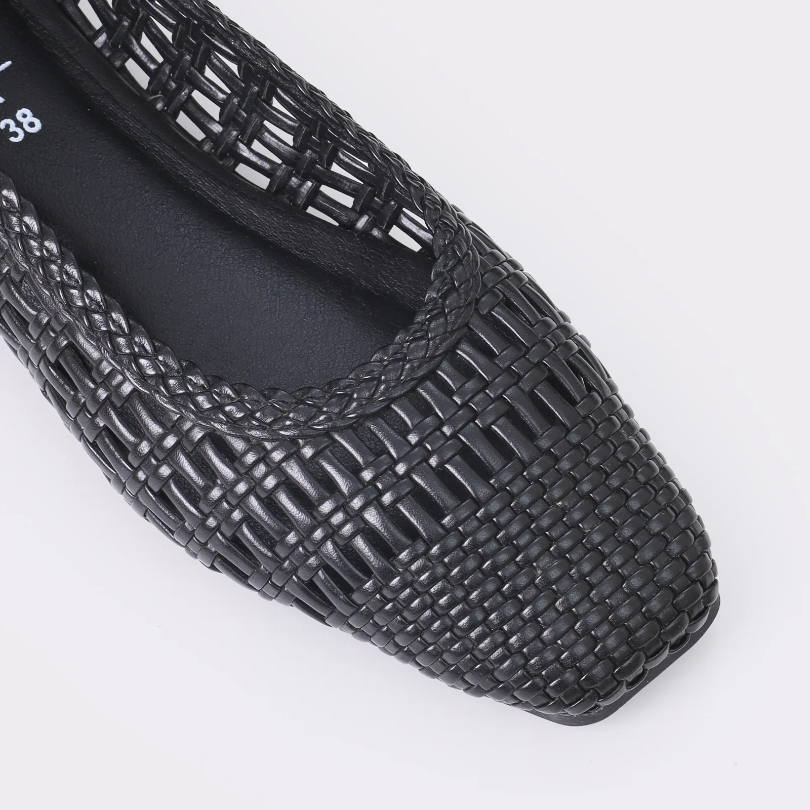 Women Pumps - Image 6