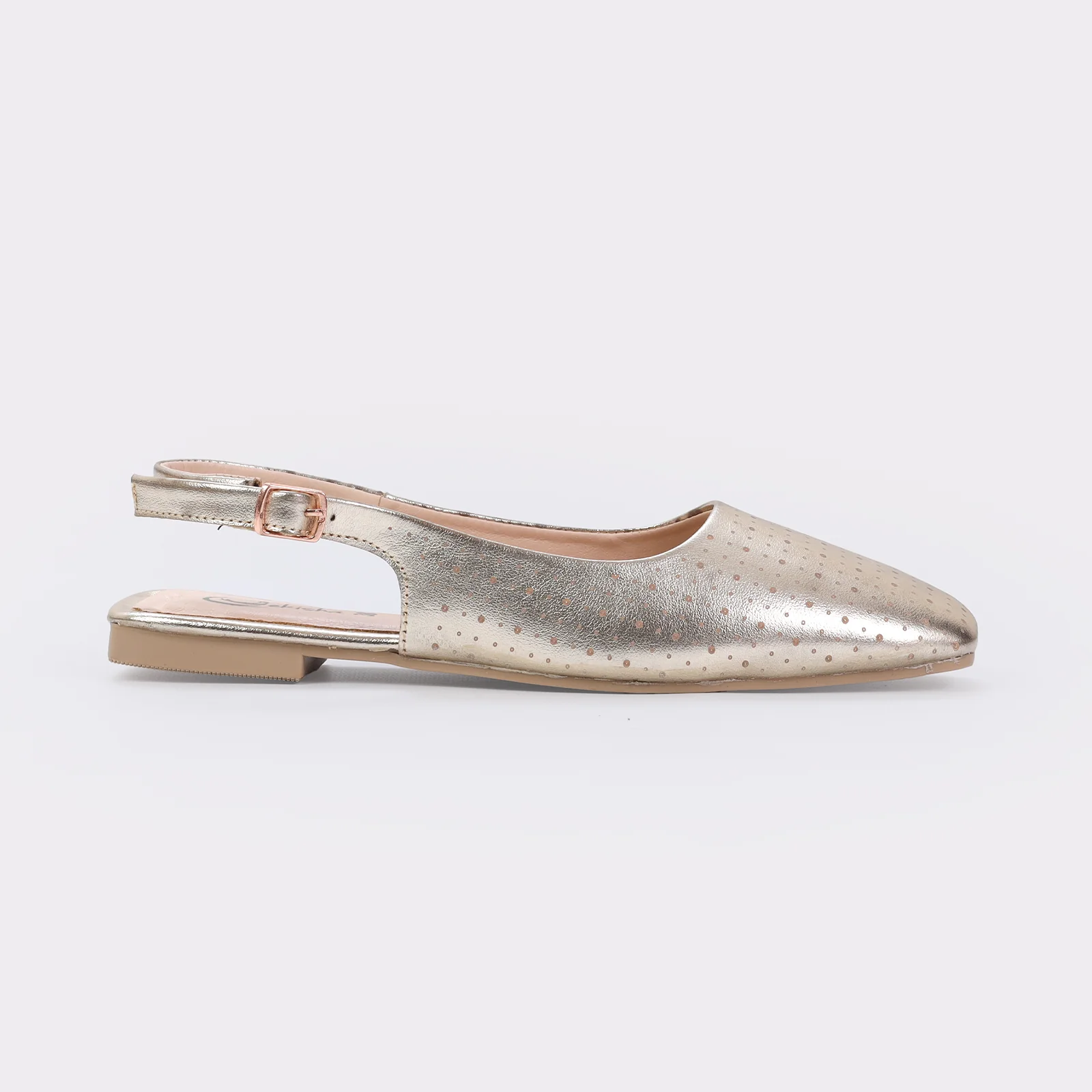 Women Pumps - Image 2
