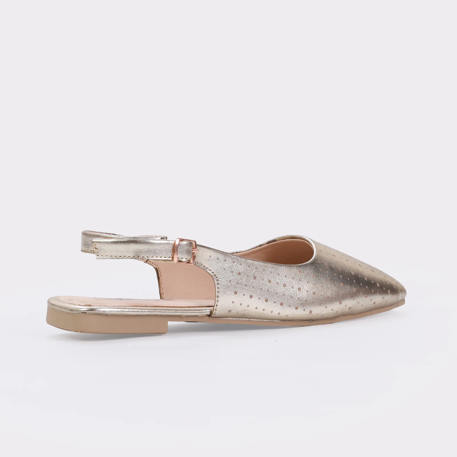 Women Pumps - Image 4