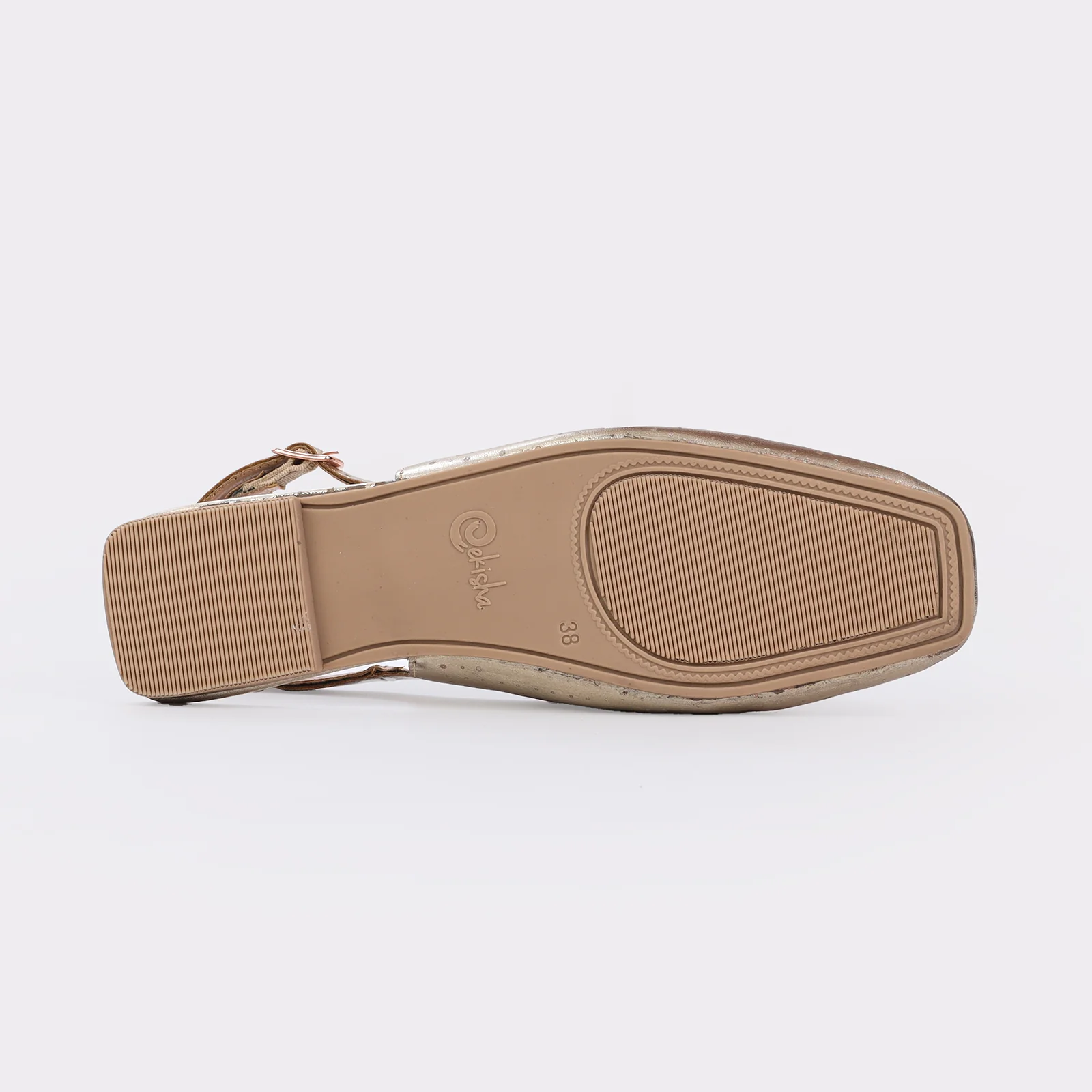 Women Pumps - Image 5
