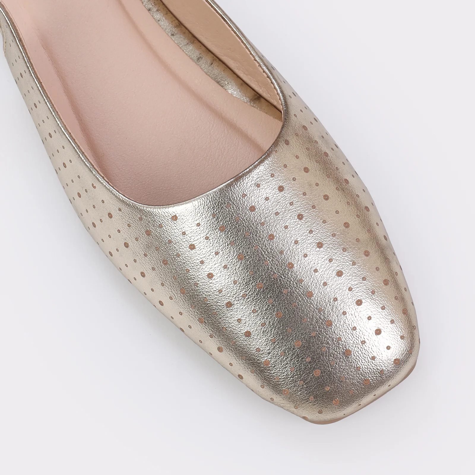Women Pumps - Image 6