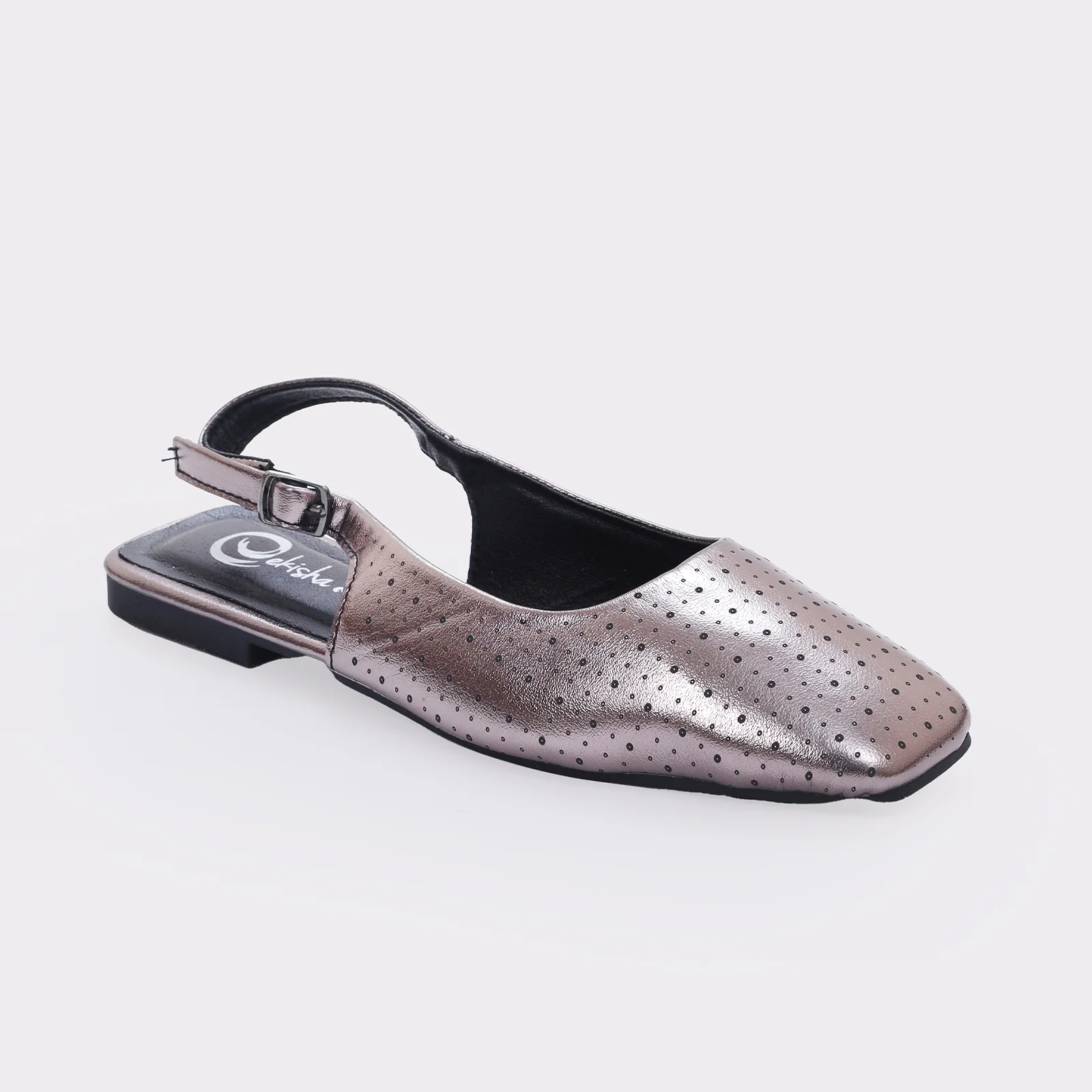 Women Pumps