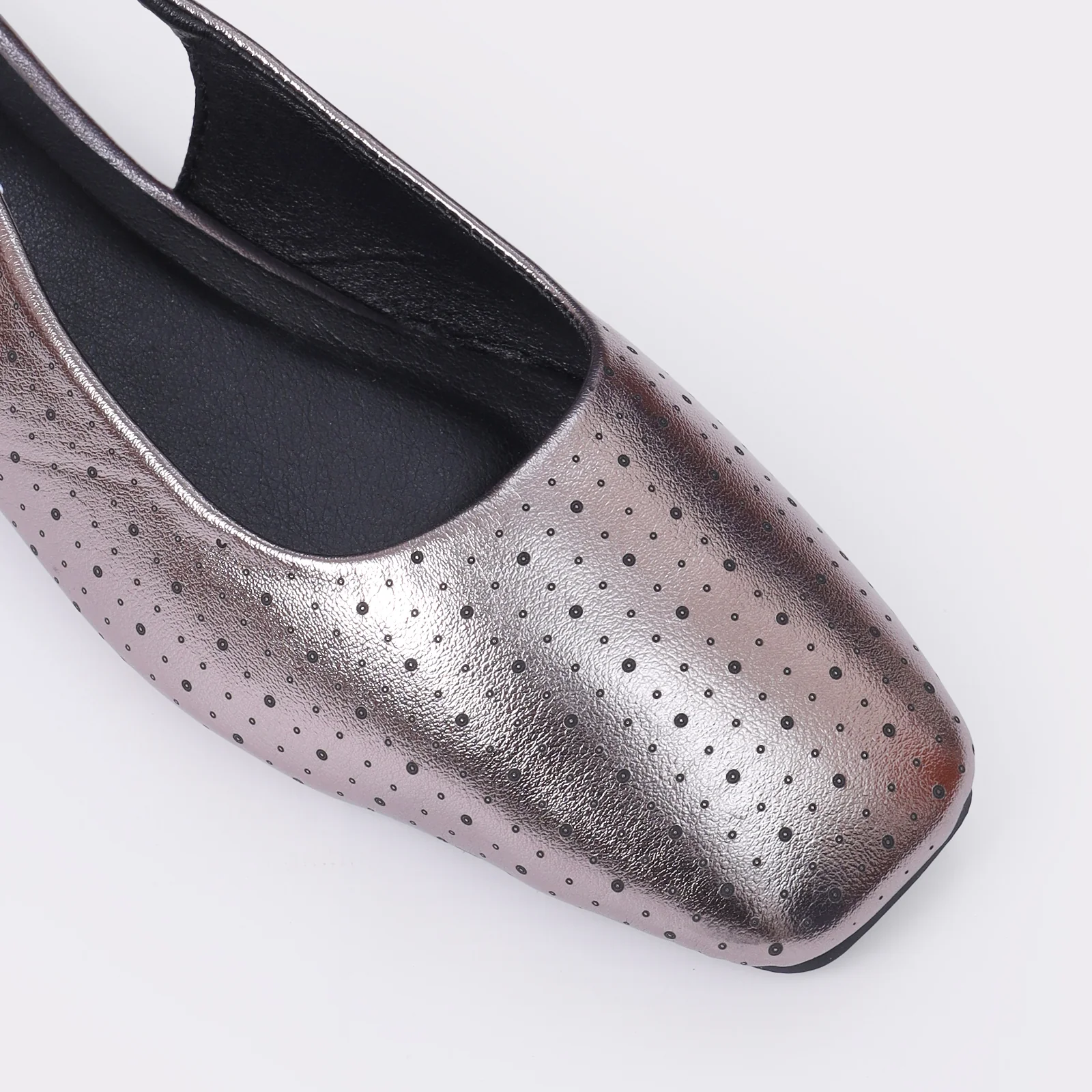 Women Pumps - Image 6