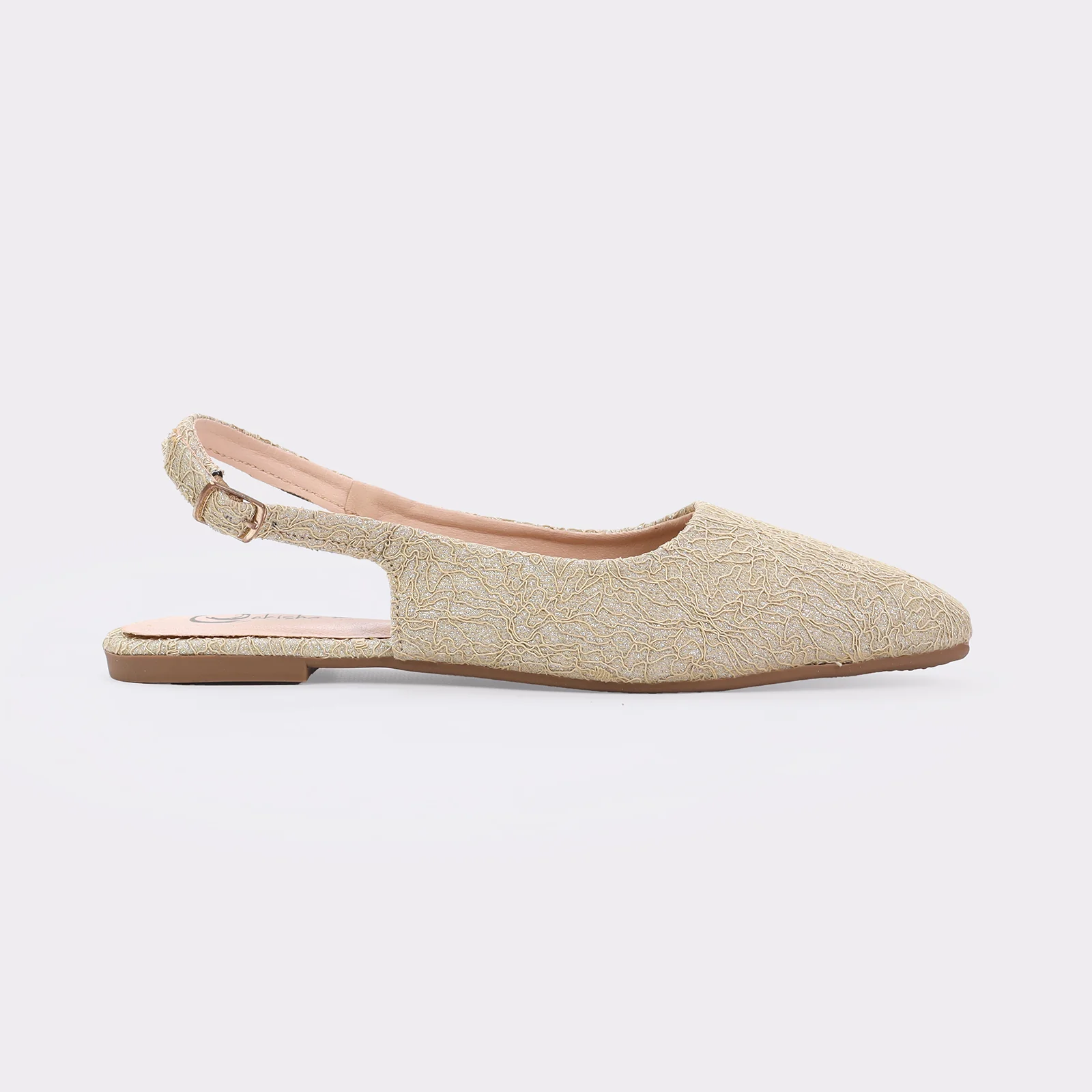 Women Pumps - Image 2