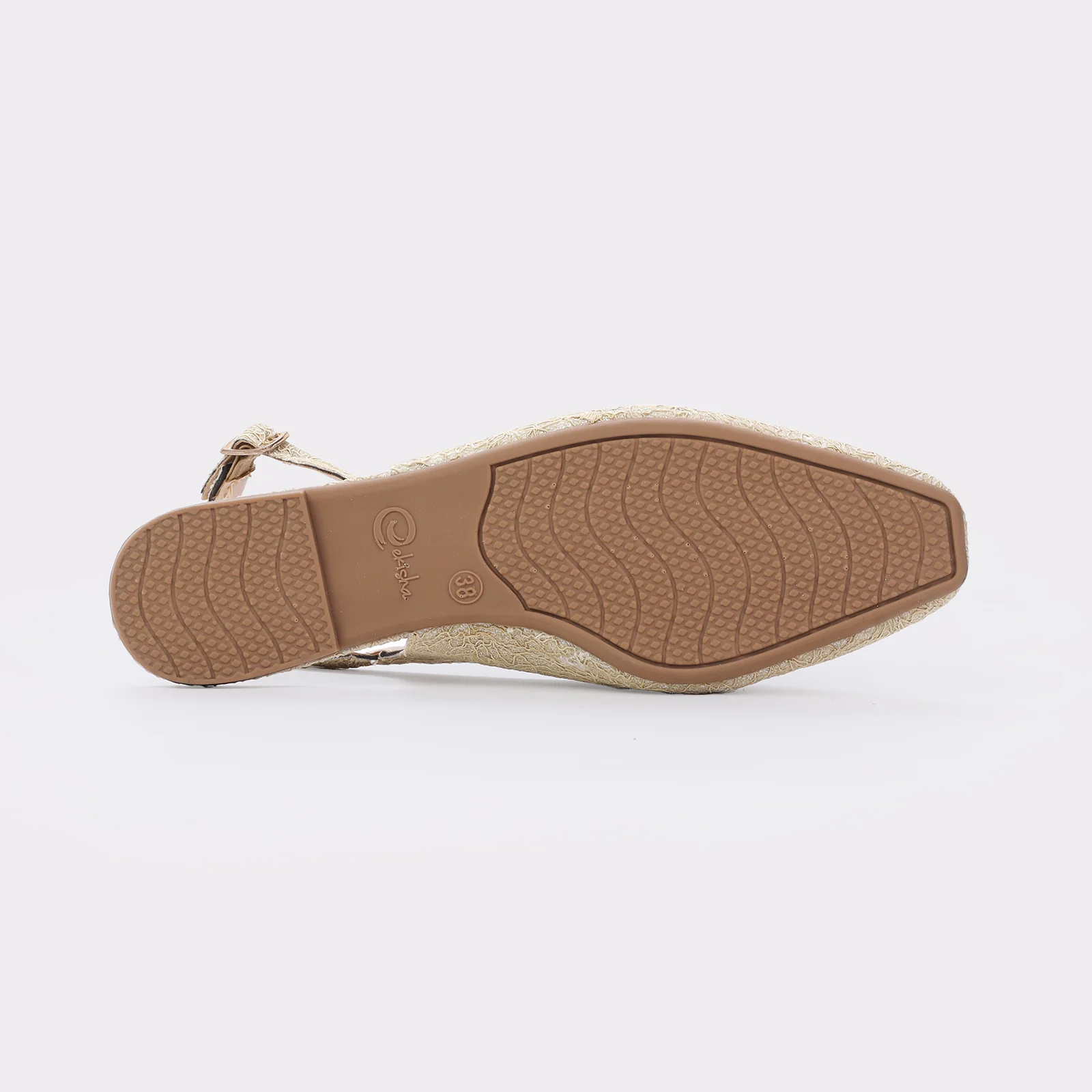 Women Pumps - Image 5
