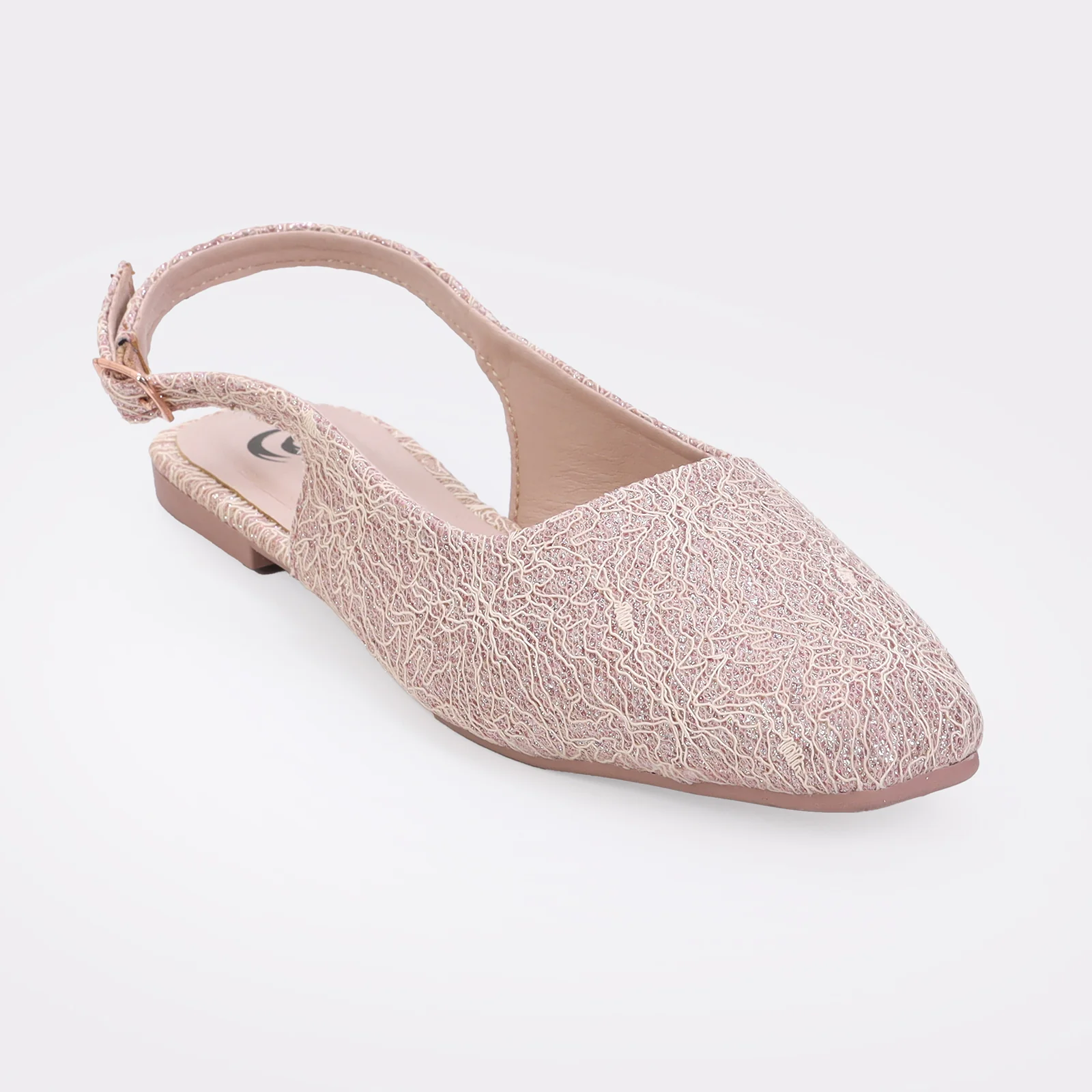 Women Pumps