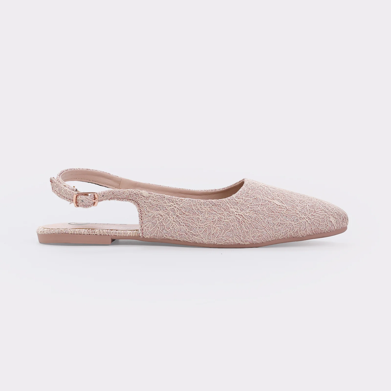 Women Pumps - Image 2