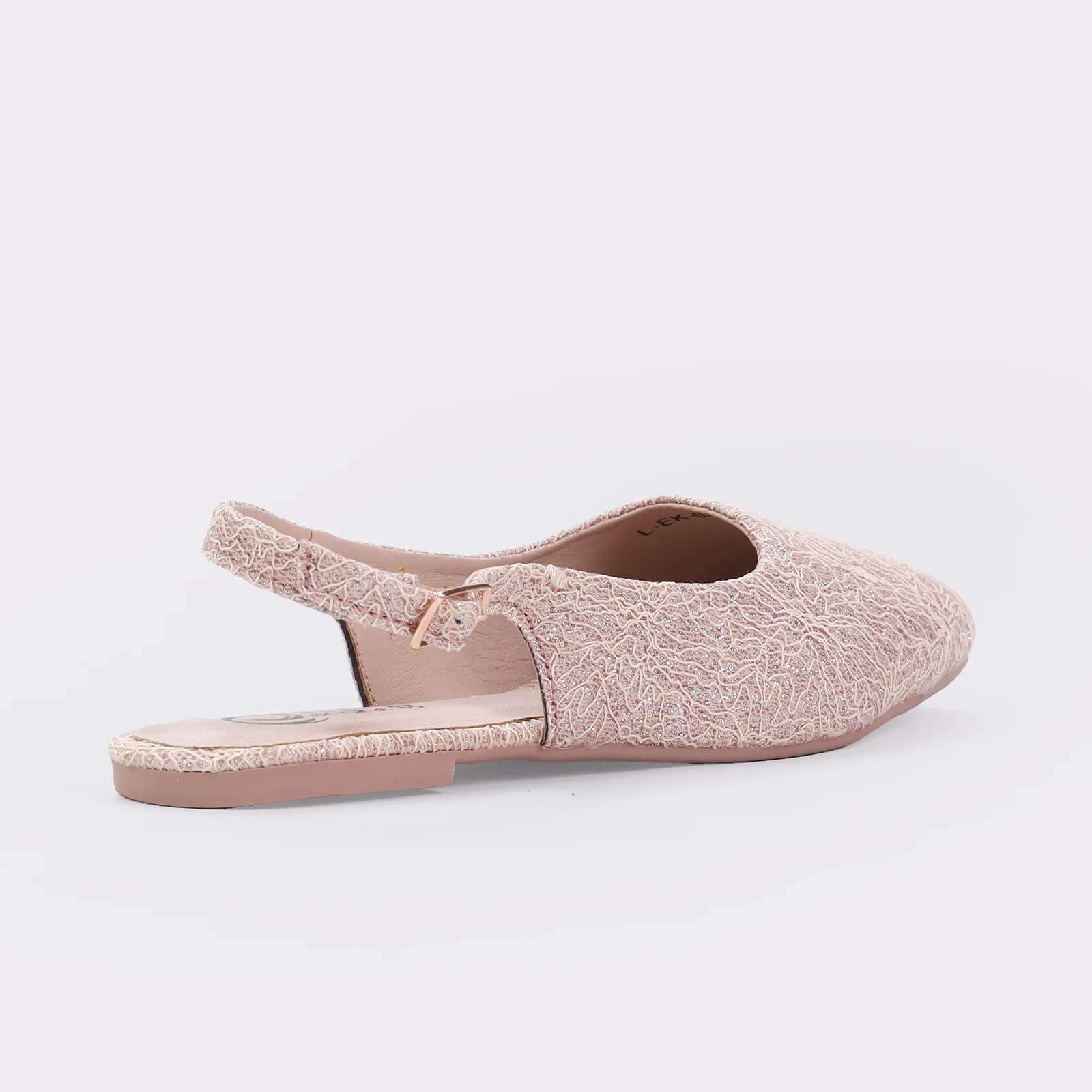 Women Pumps - Image 4