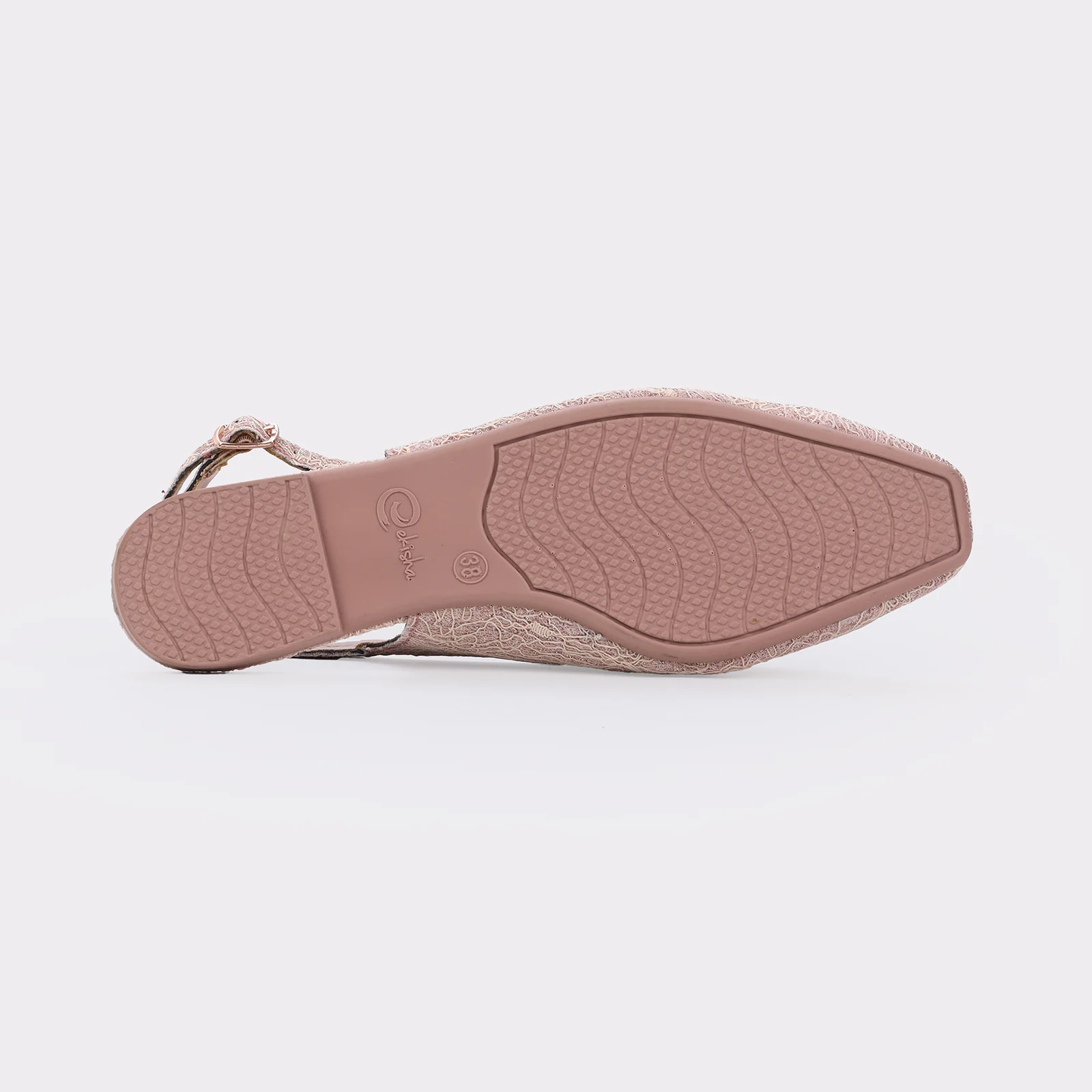 Women Pumps - Image 5