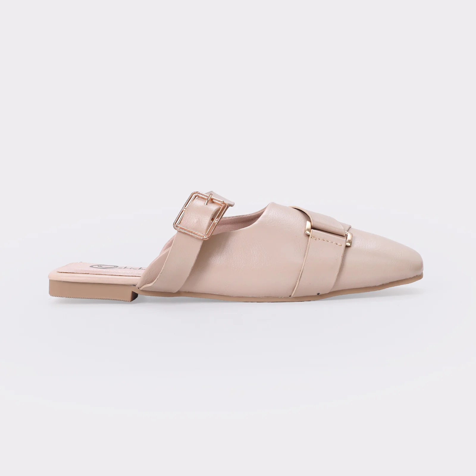 Women Mules - Image 2