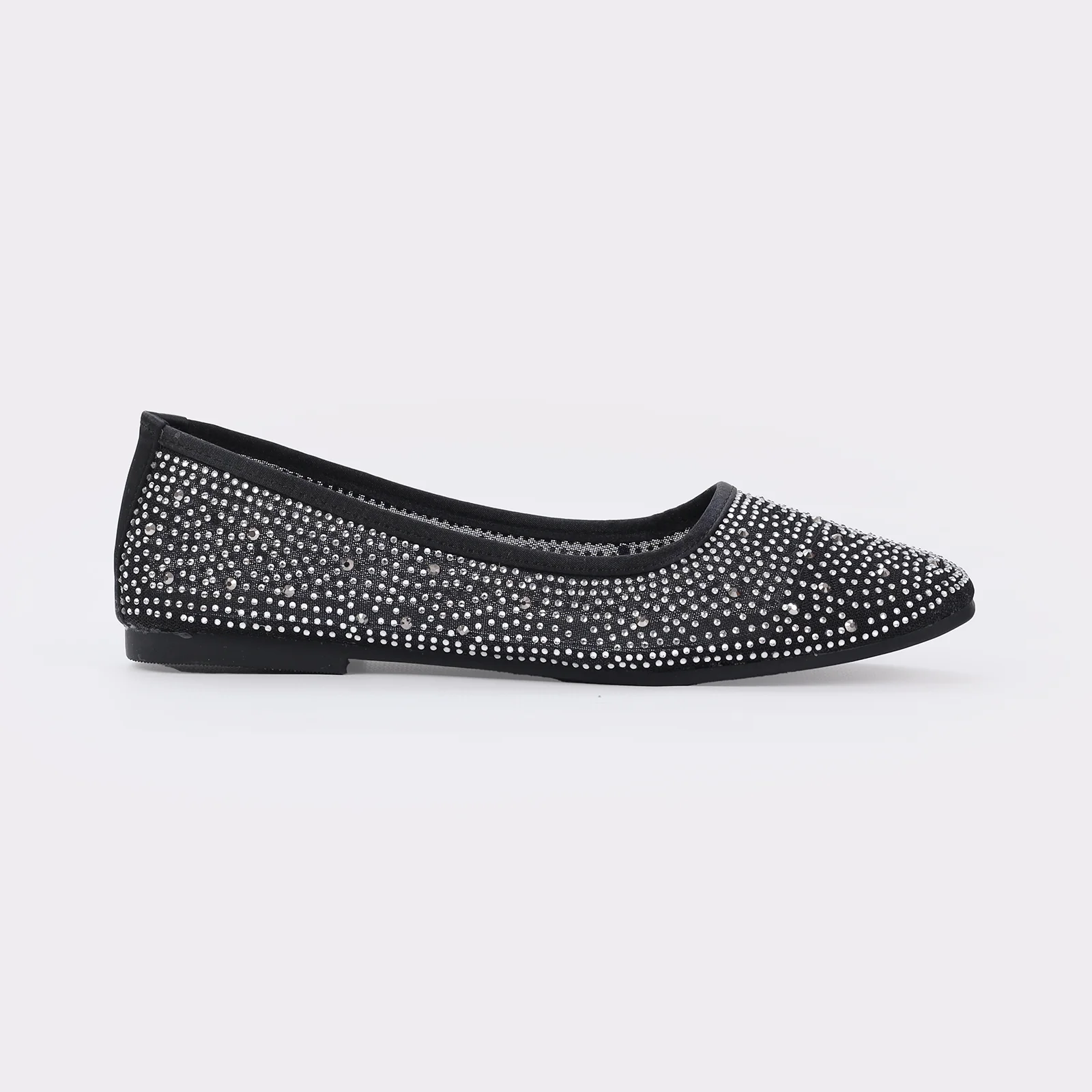 Women Pumps - Image 2
