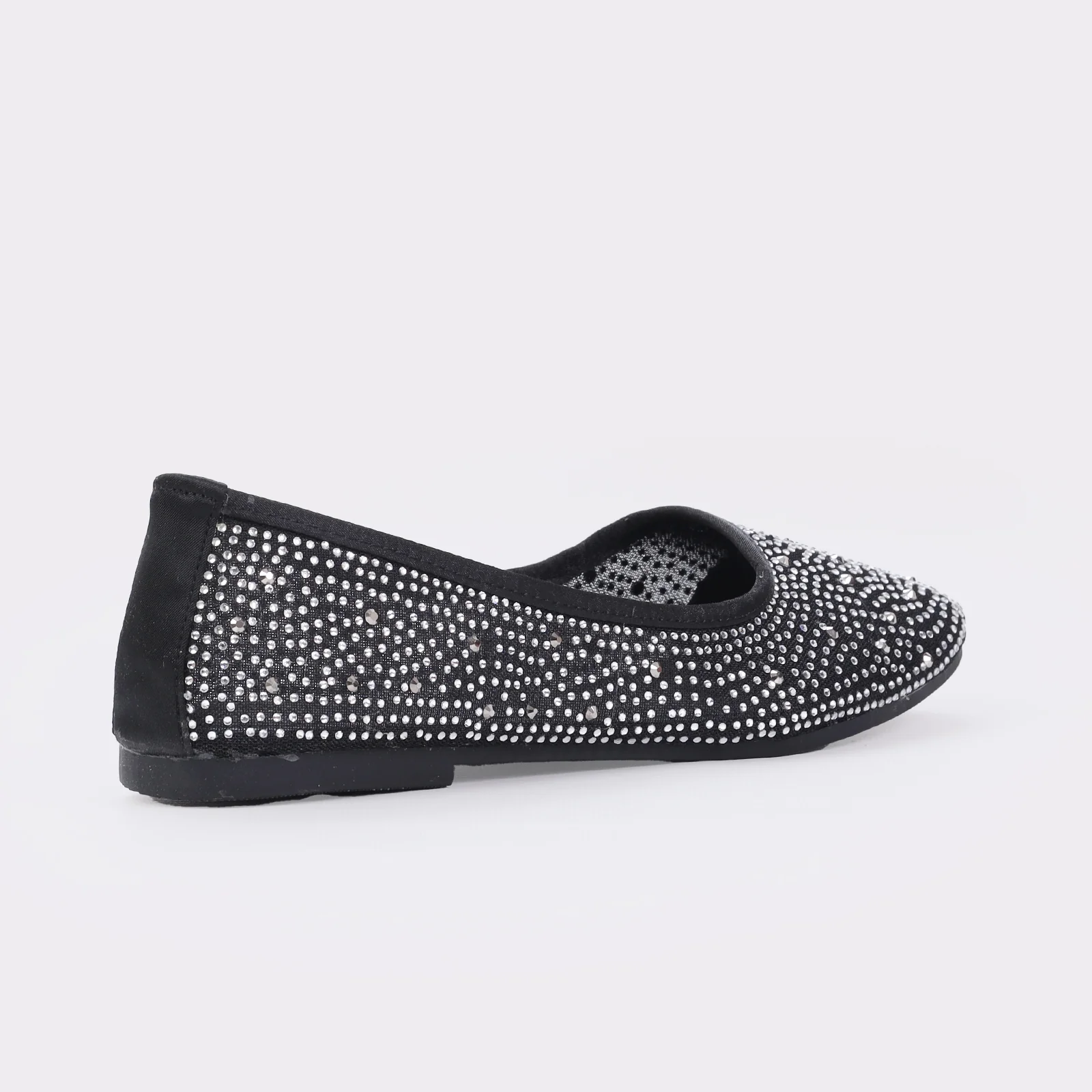 Women Pumps - Image 4