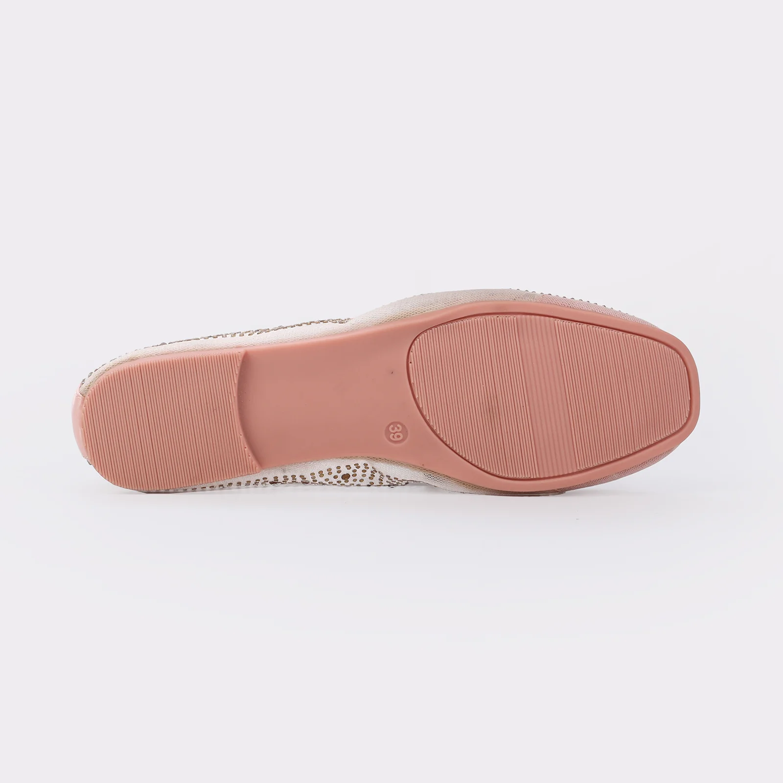 Women Pumps - Image 5