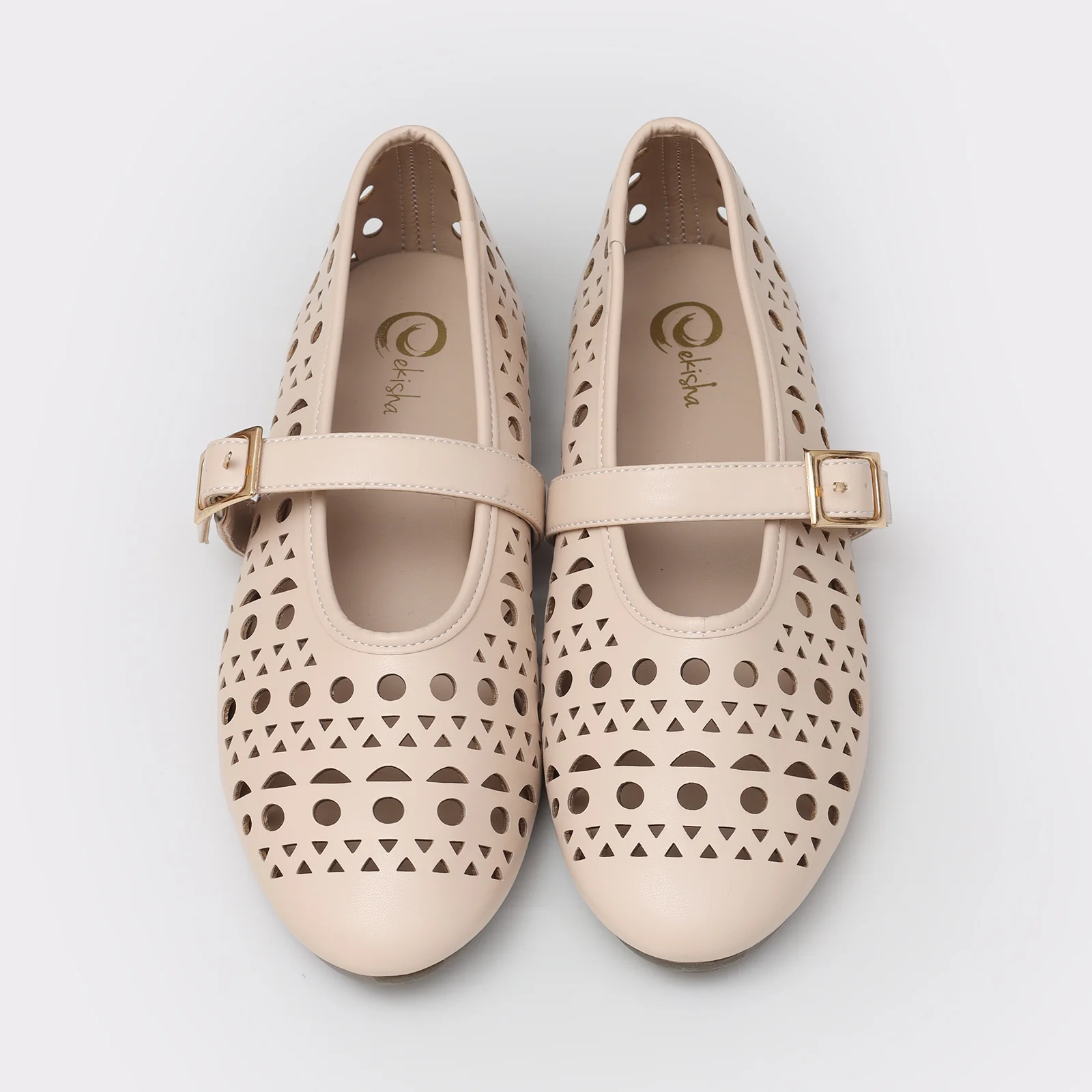 Women Pumps - Image 3