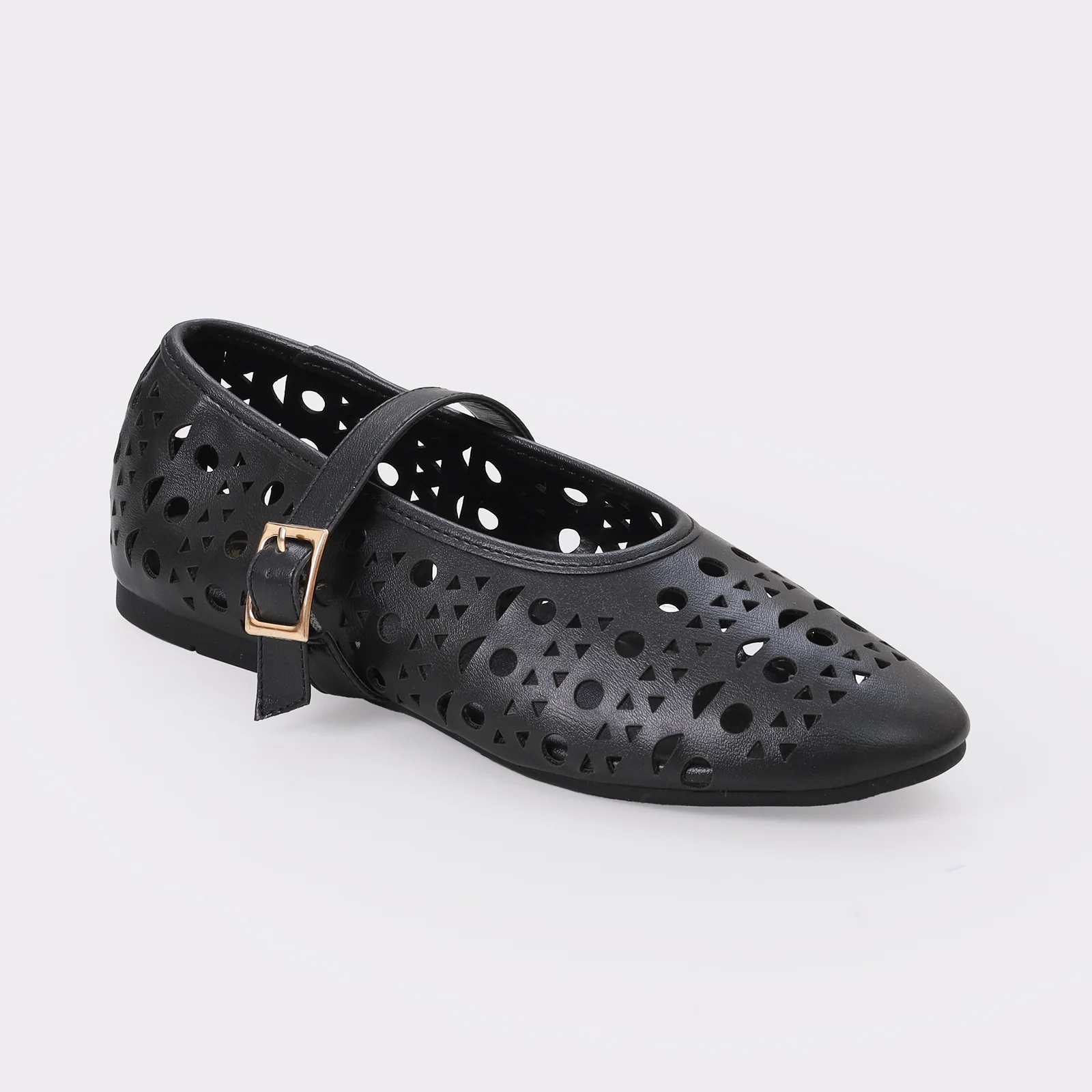 Women Pumps