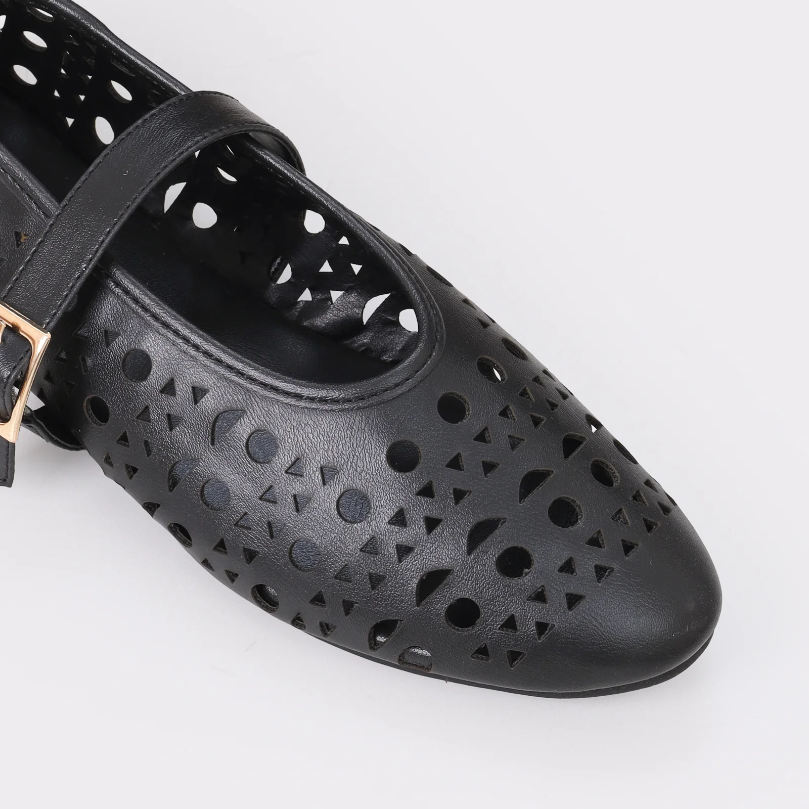 Women Pumps - Image 6