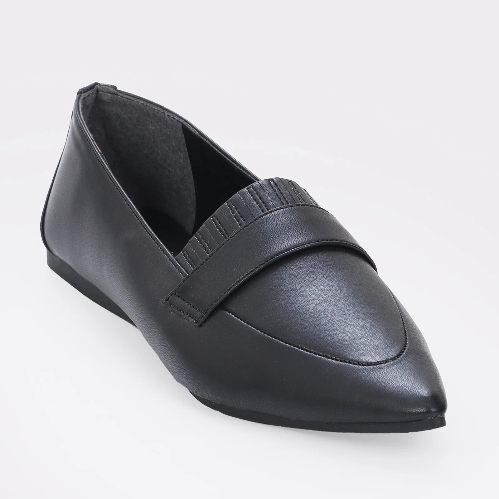 Women Pumps