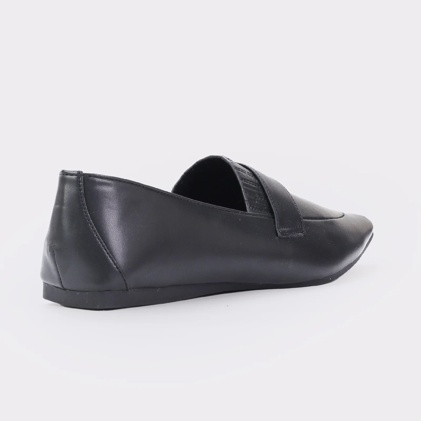 Women Pumps - Image 4