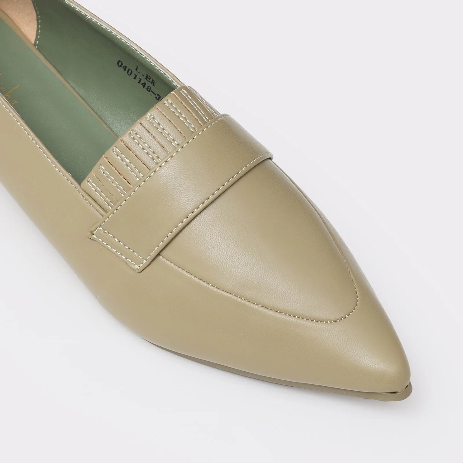 Women Pumps - Image 6