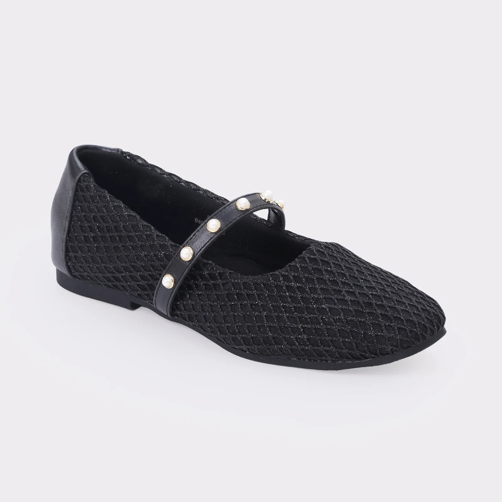 Women Pumps