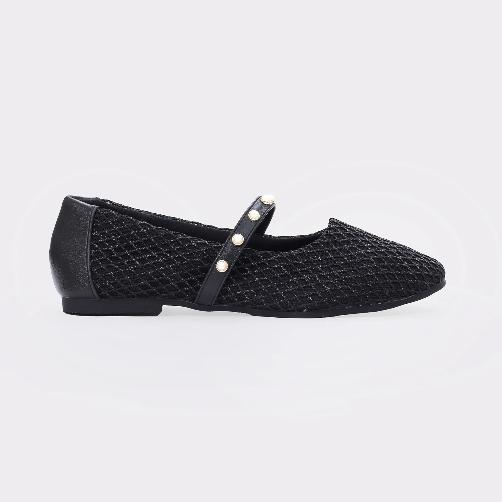 Women Pumps - Image 2