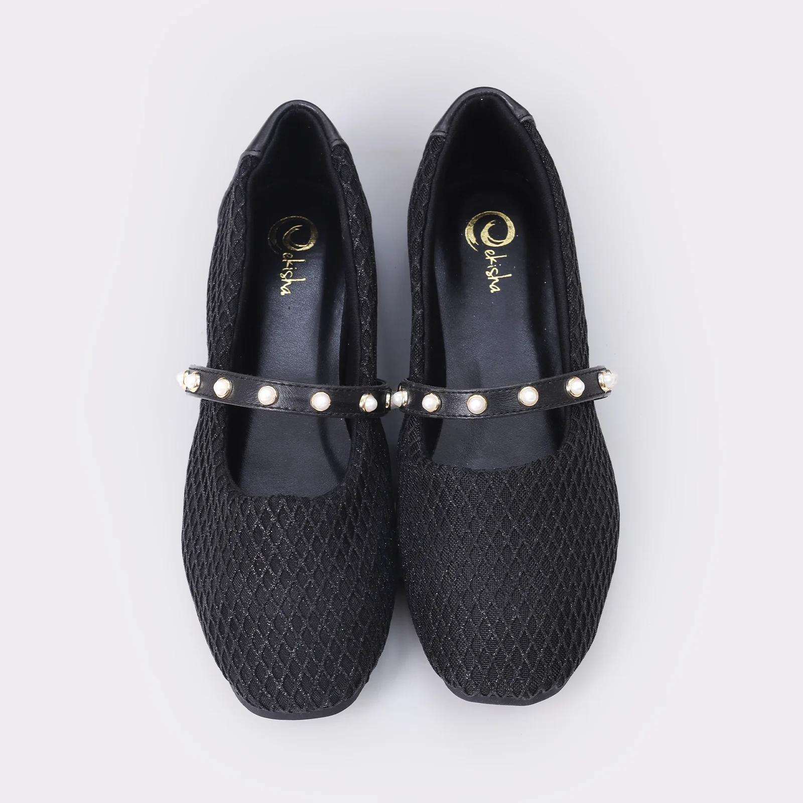 Women Pumps - Image 3