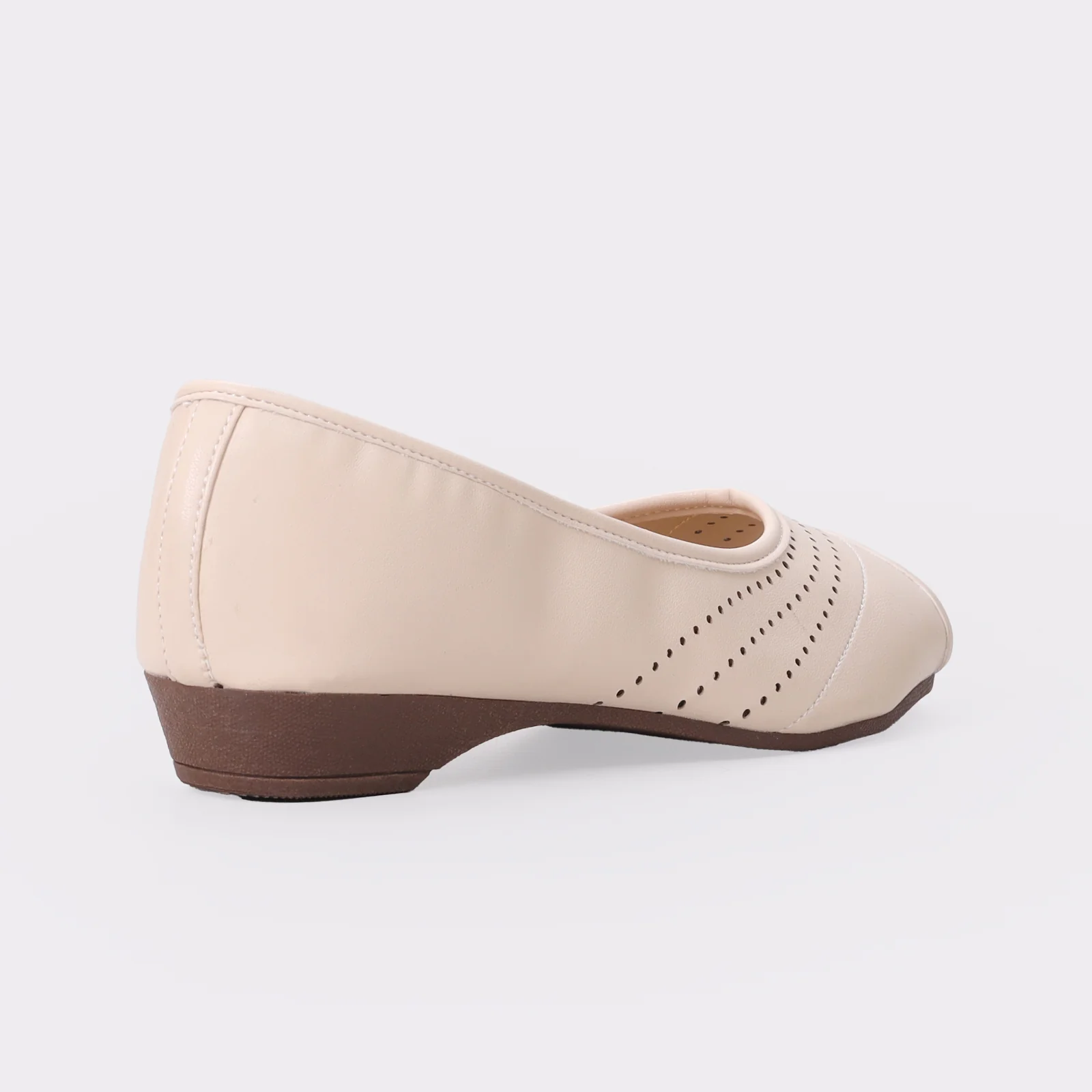 Women Peep-Toes - Image 4