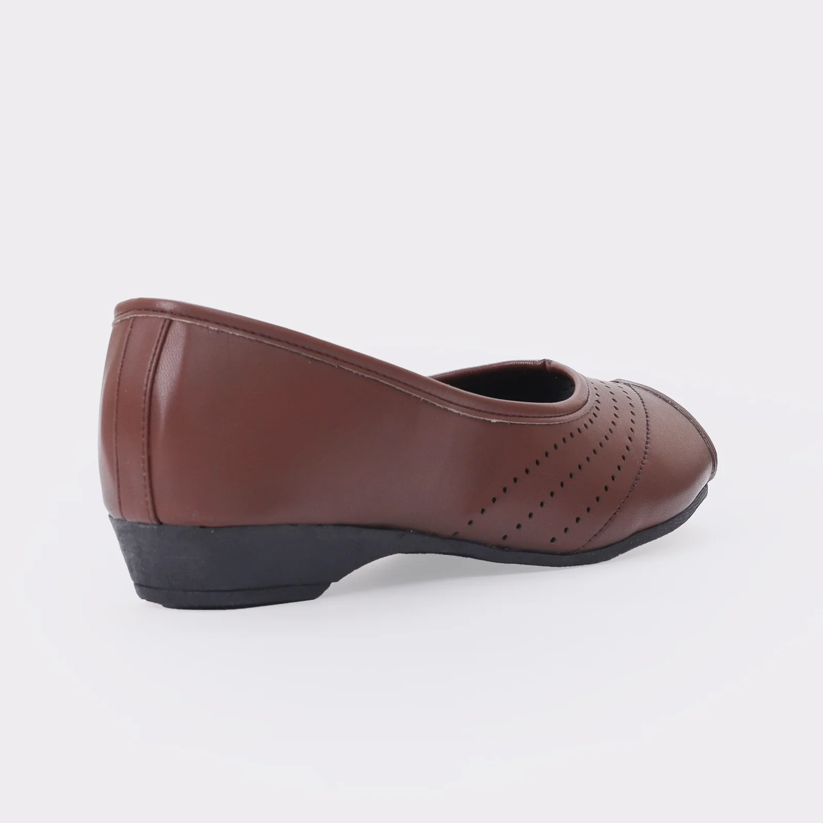 Women Peep-Toes - Image 4