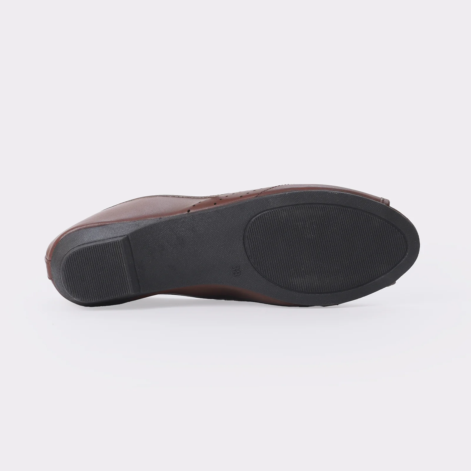 Women Peep-Toes - Image 5