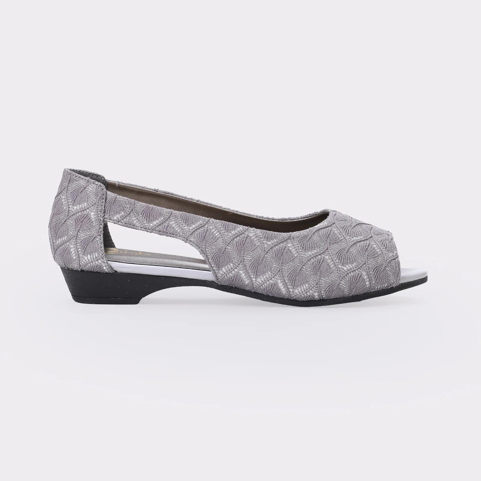 Women Peep-Toes - Image 2