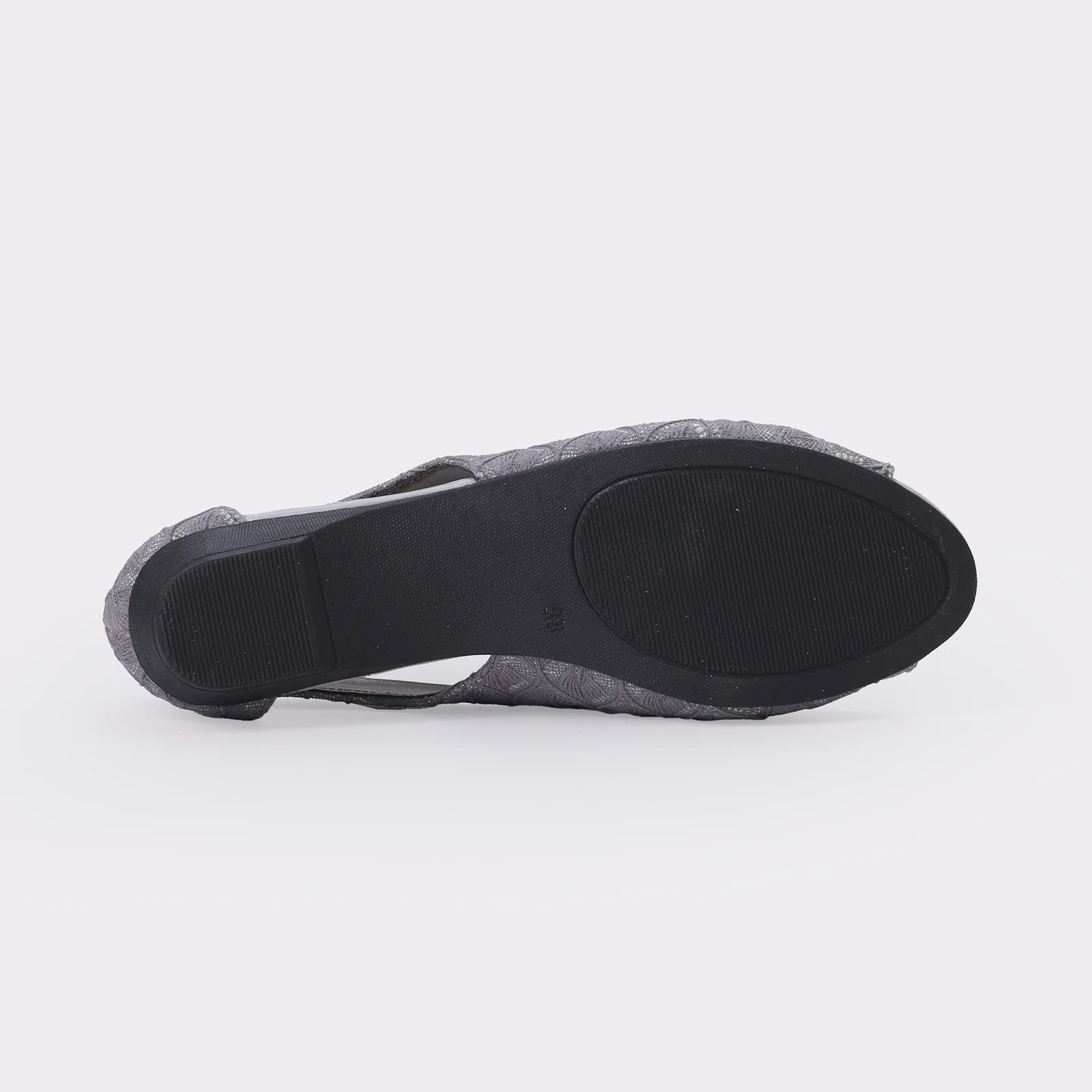 Women Peep-Toes - Image 5