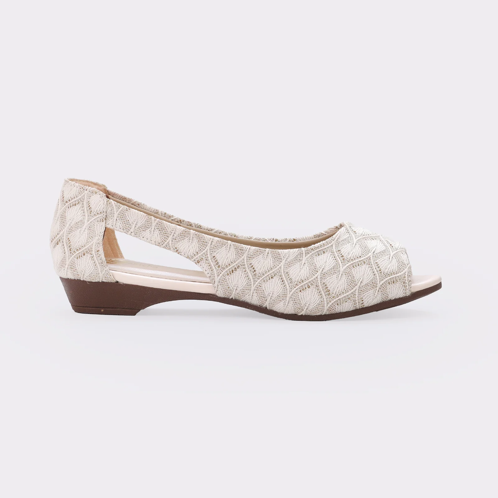 Women Peep-Toes - Image 2