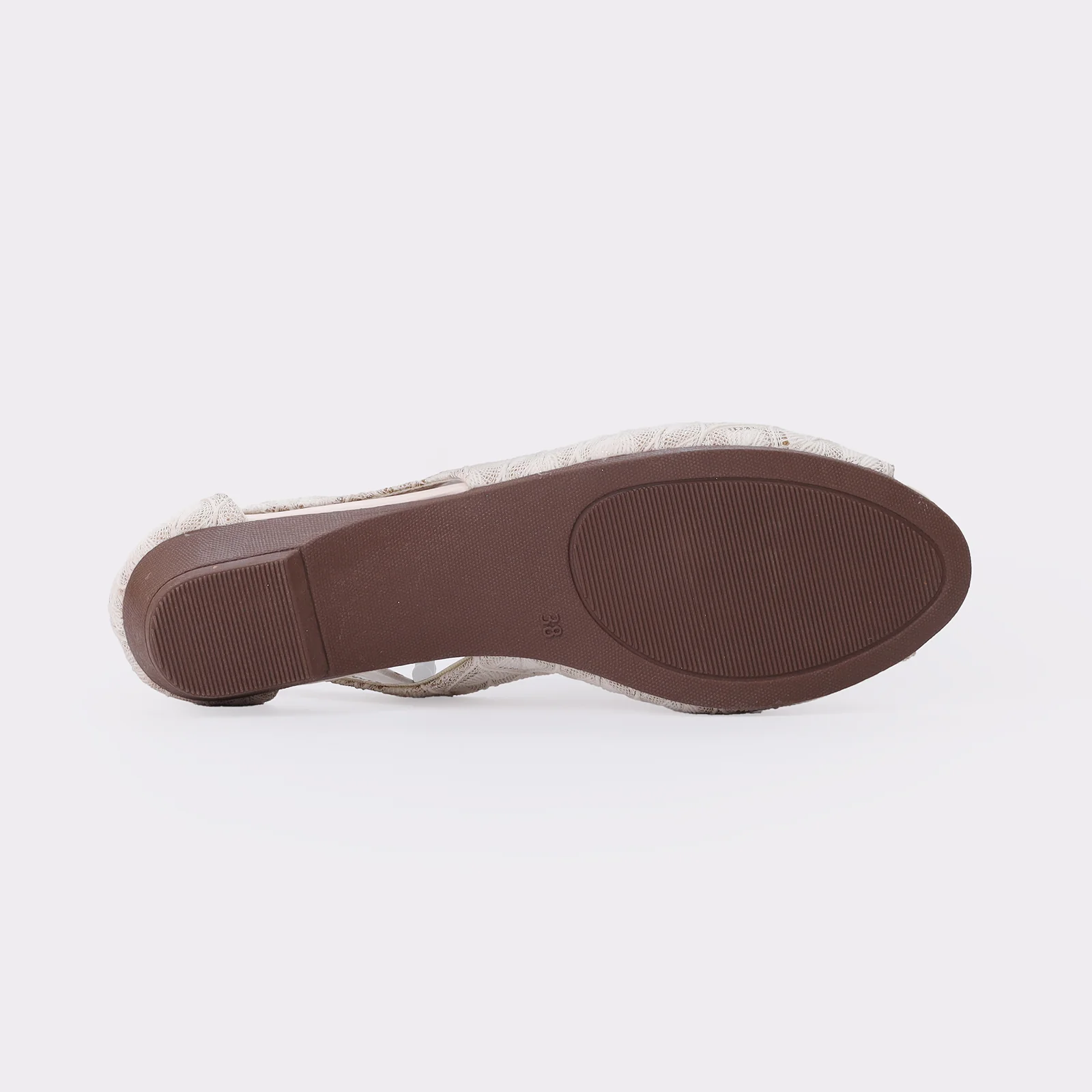 Women Peep-Toes - Image 5