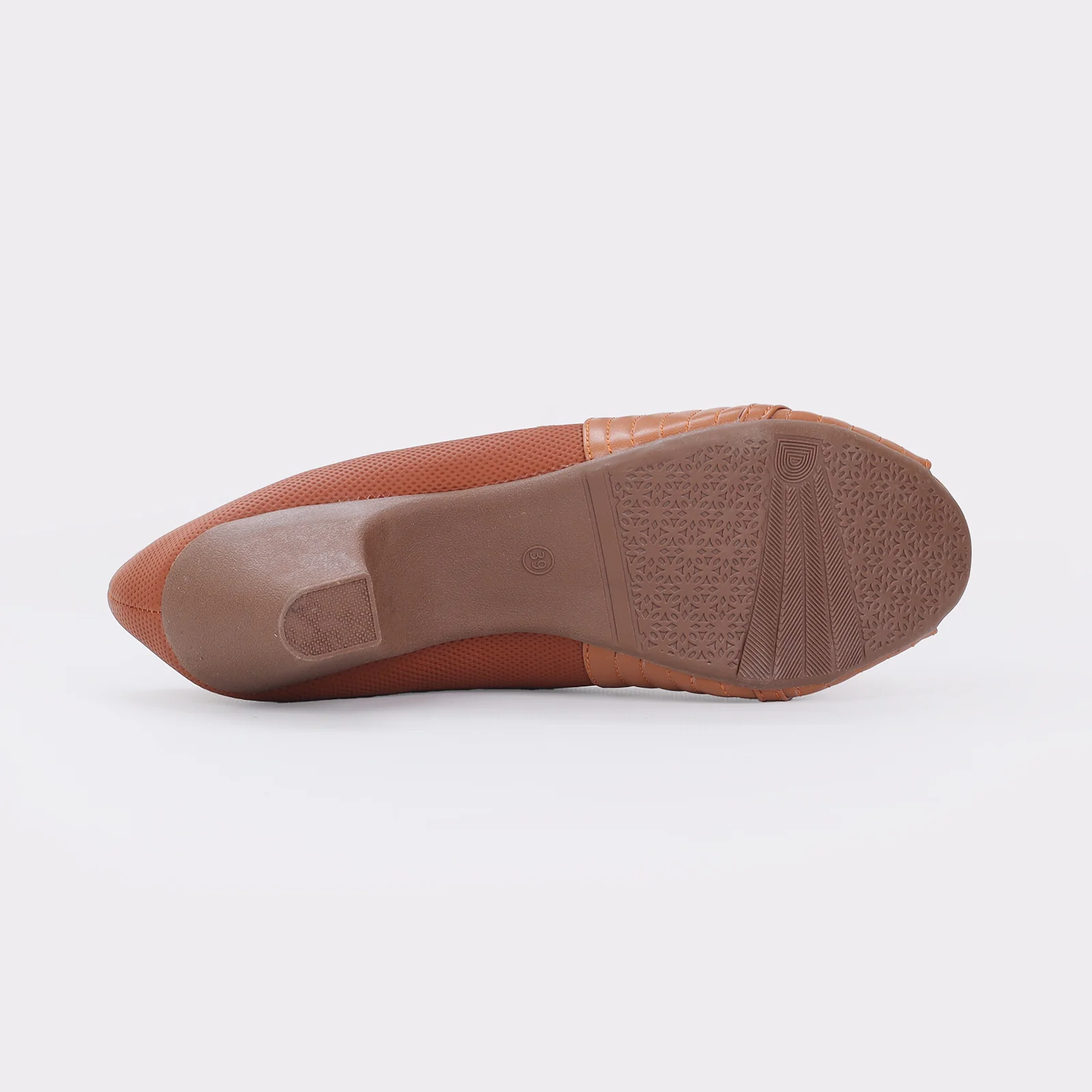 Women Pumps - Image 5