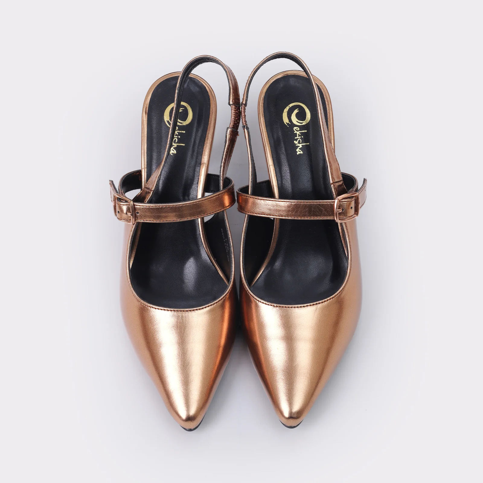 Women Heels - Image 3