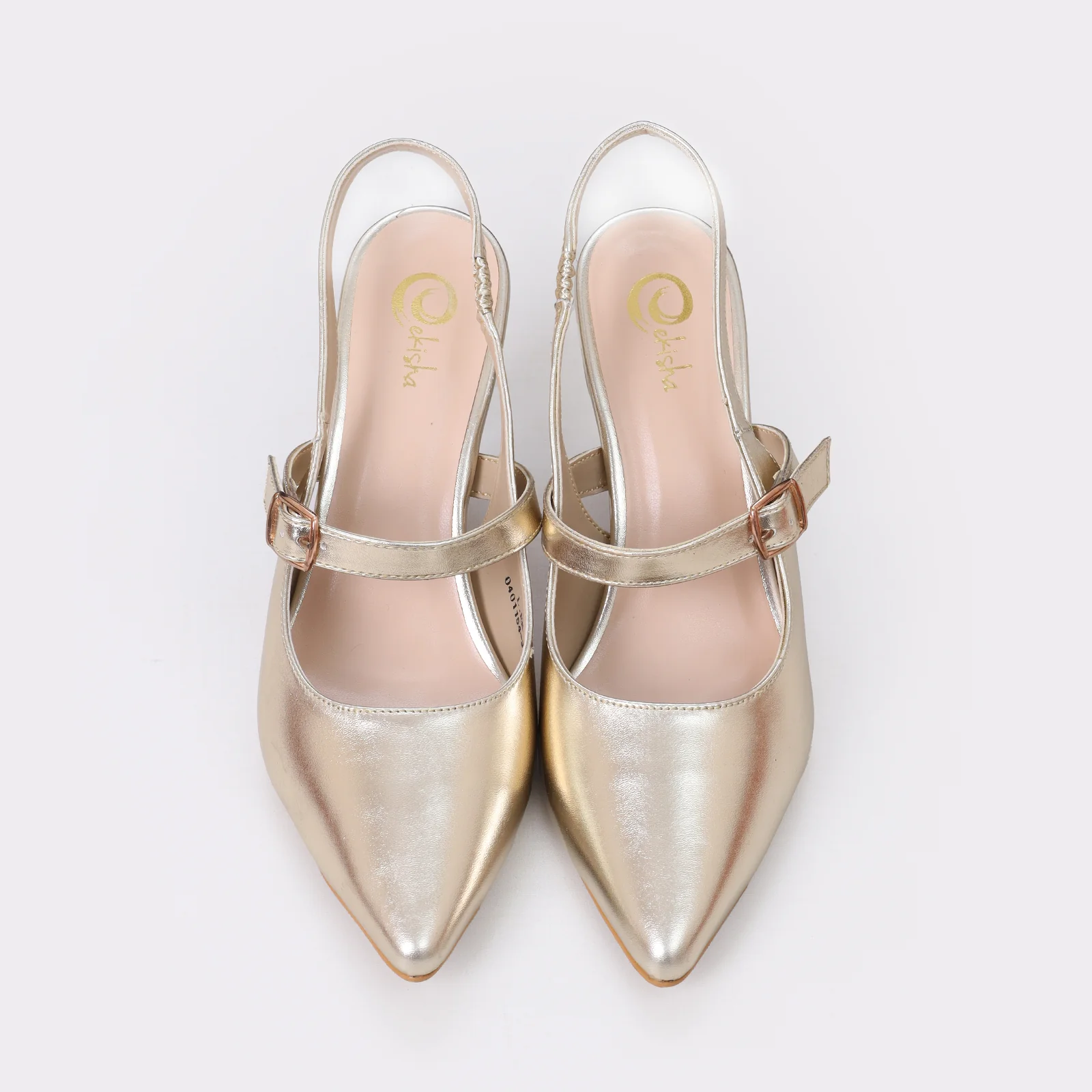Women Heels - Image 4