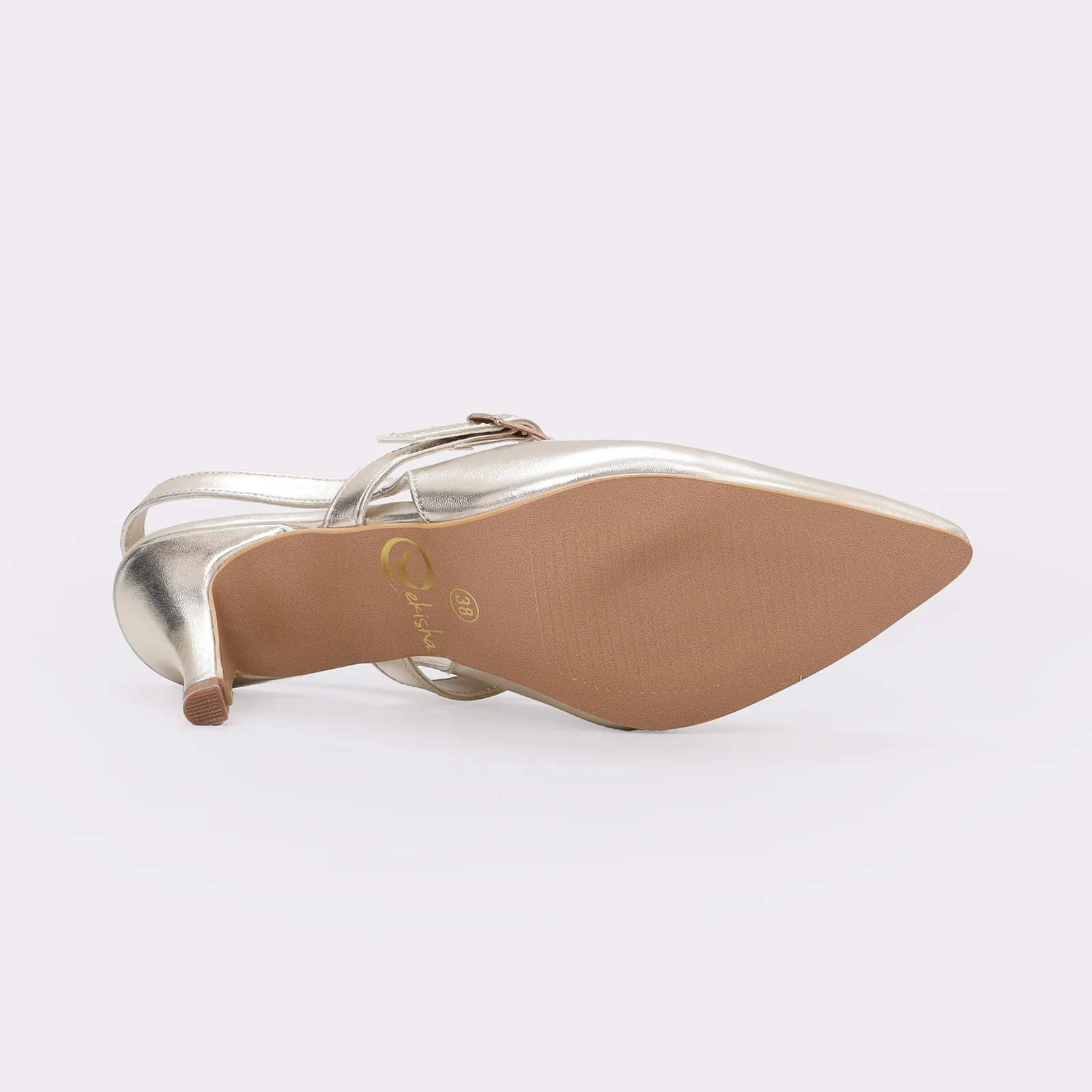 Women Heels - Image 6