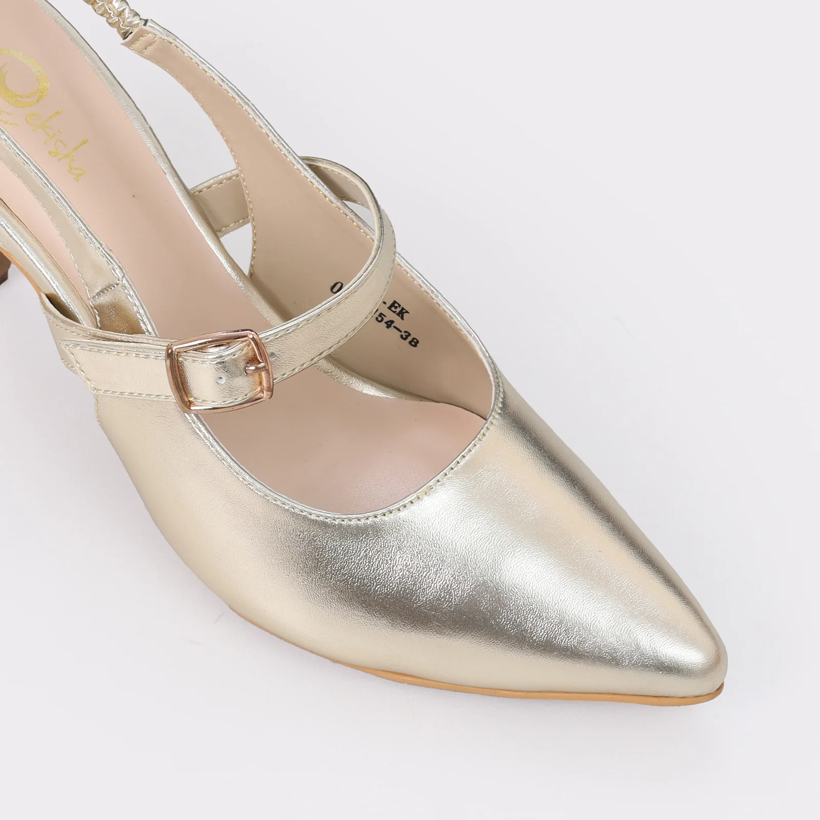 Women Heels - Image 7