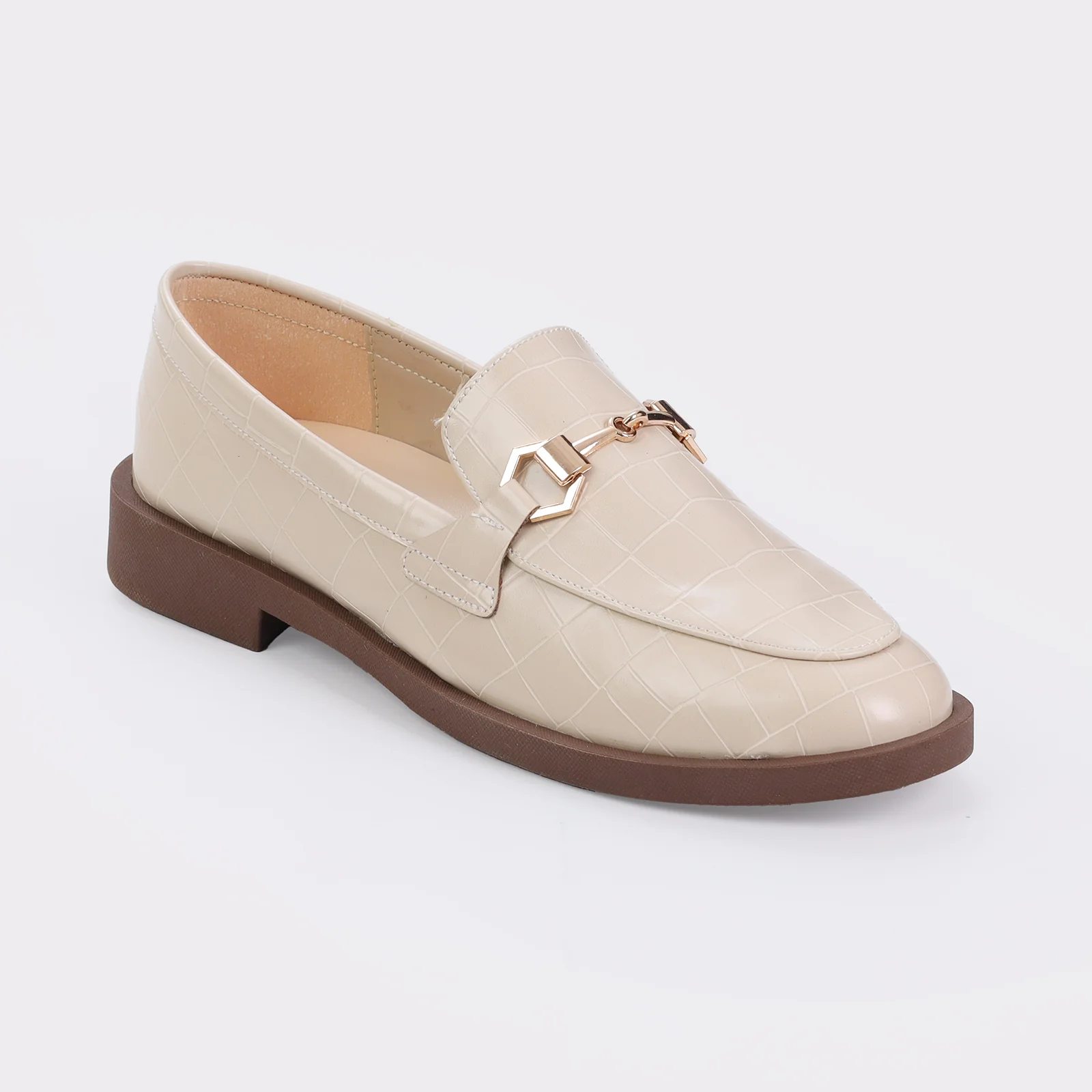Women Moccs
