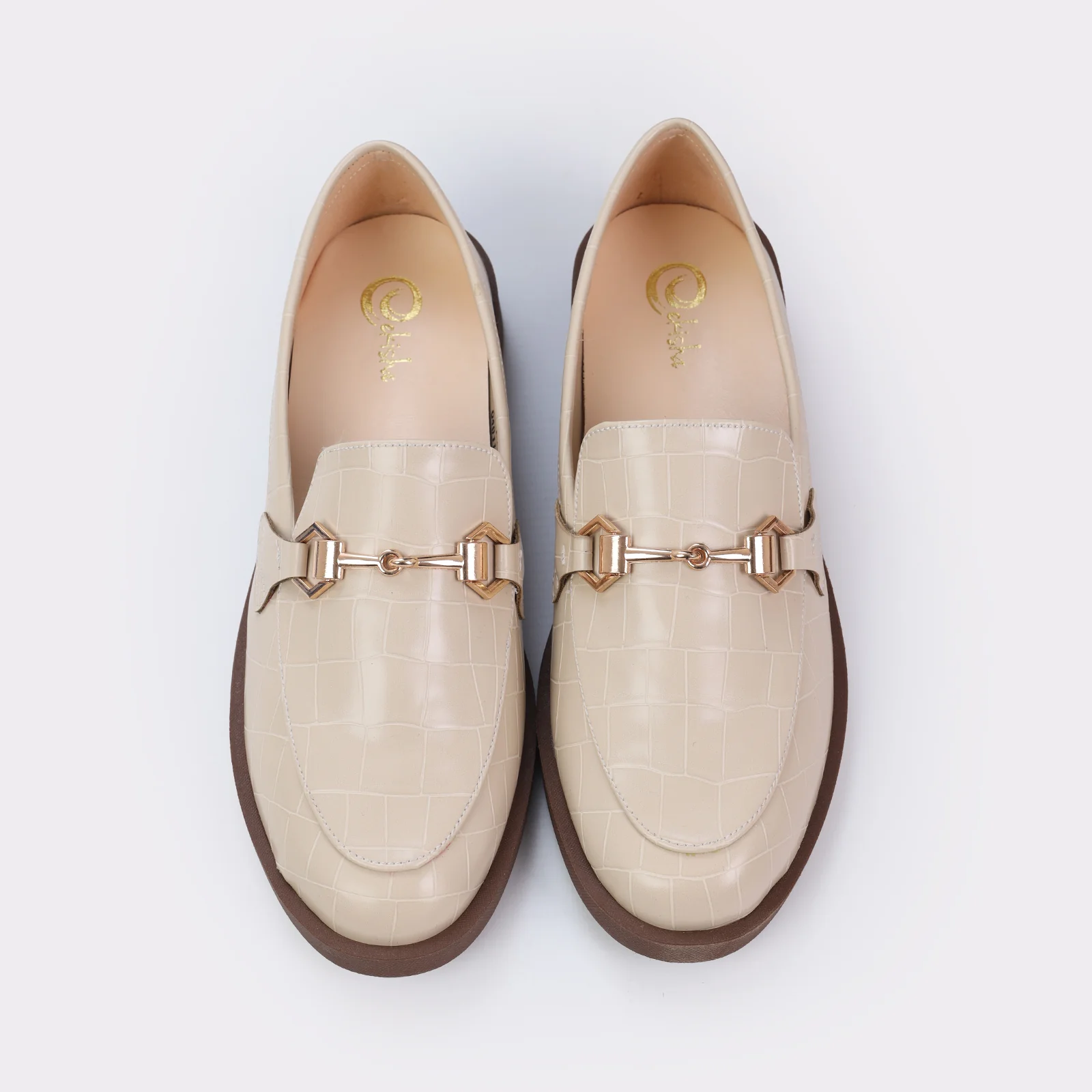 Women Moccs - Image 3