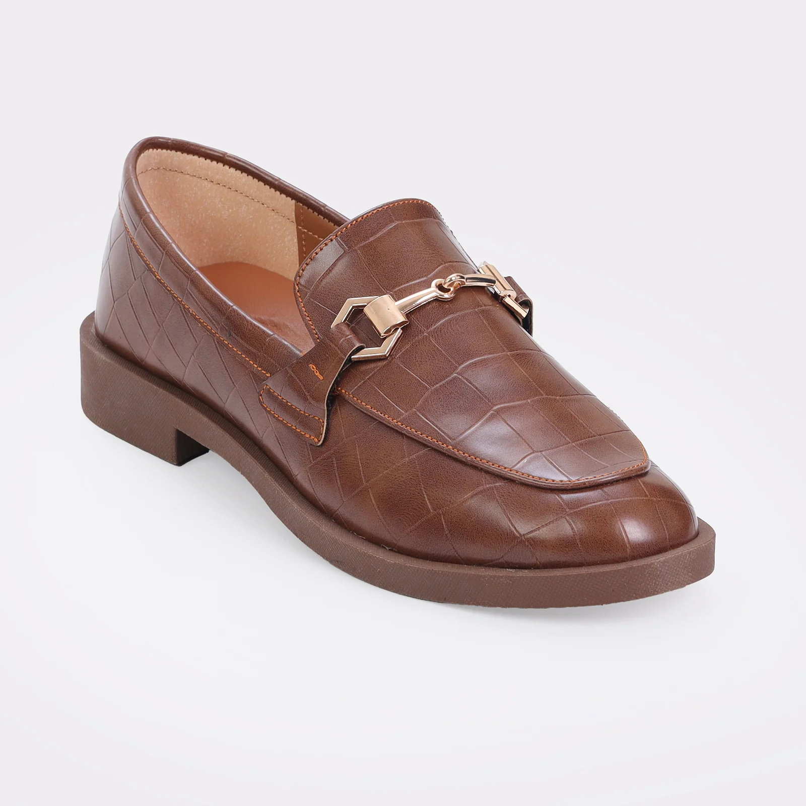 Women Moccs