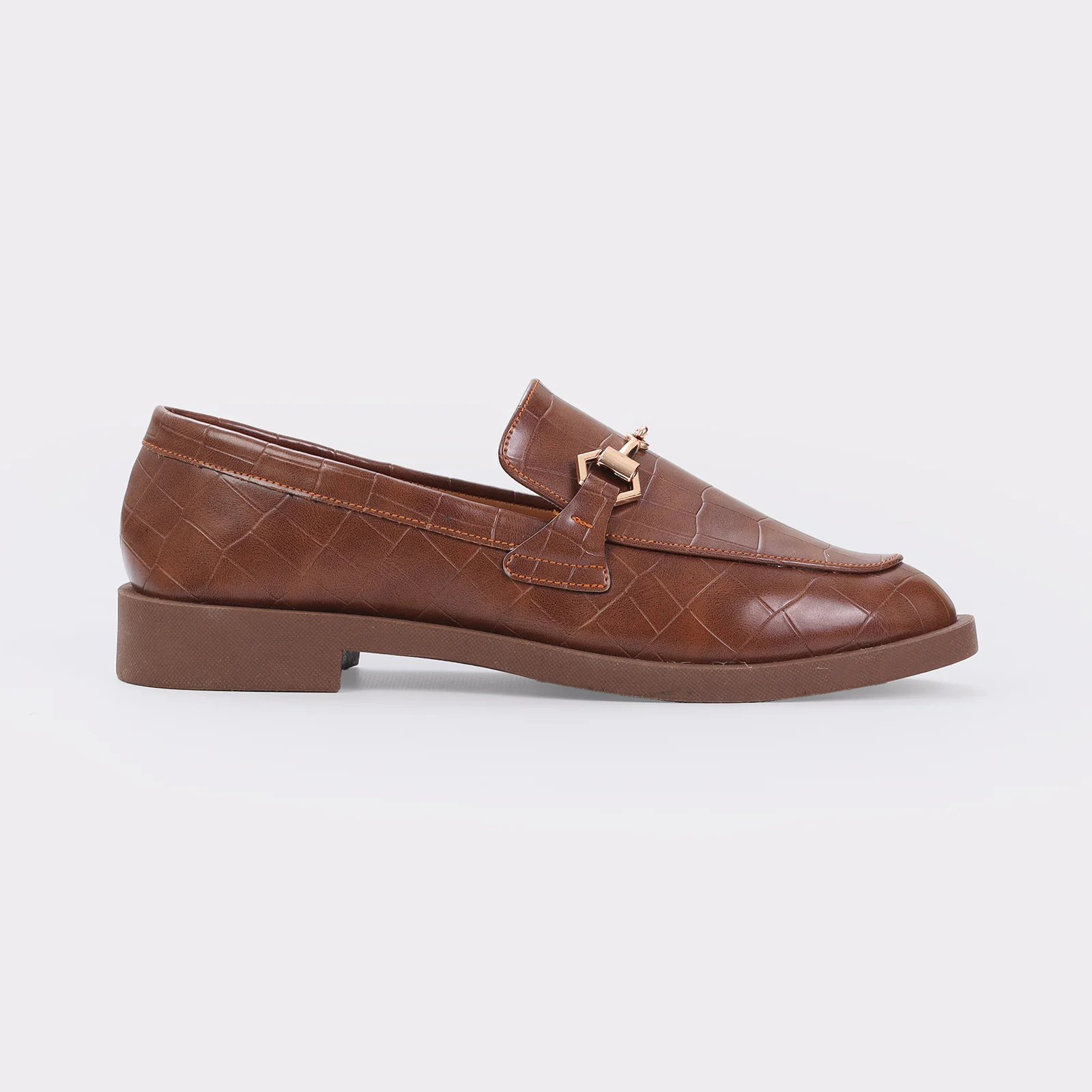 Women Moccs - Image 2