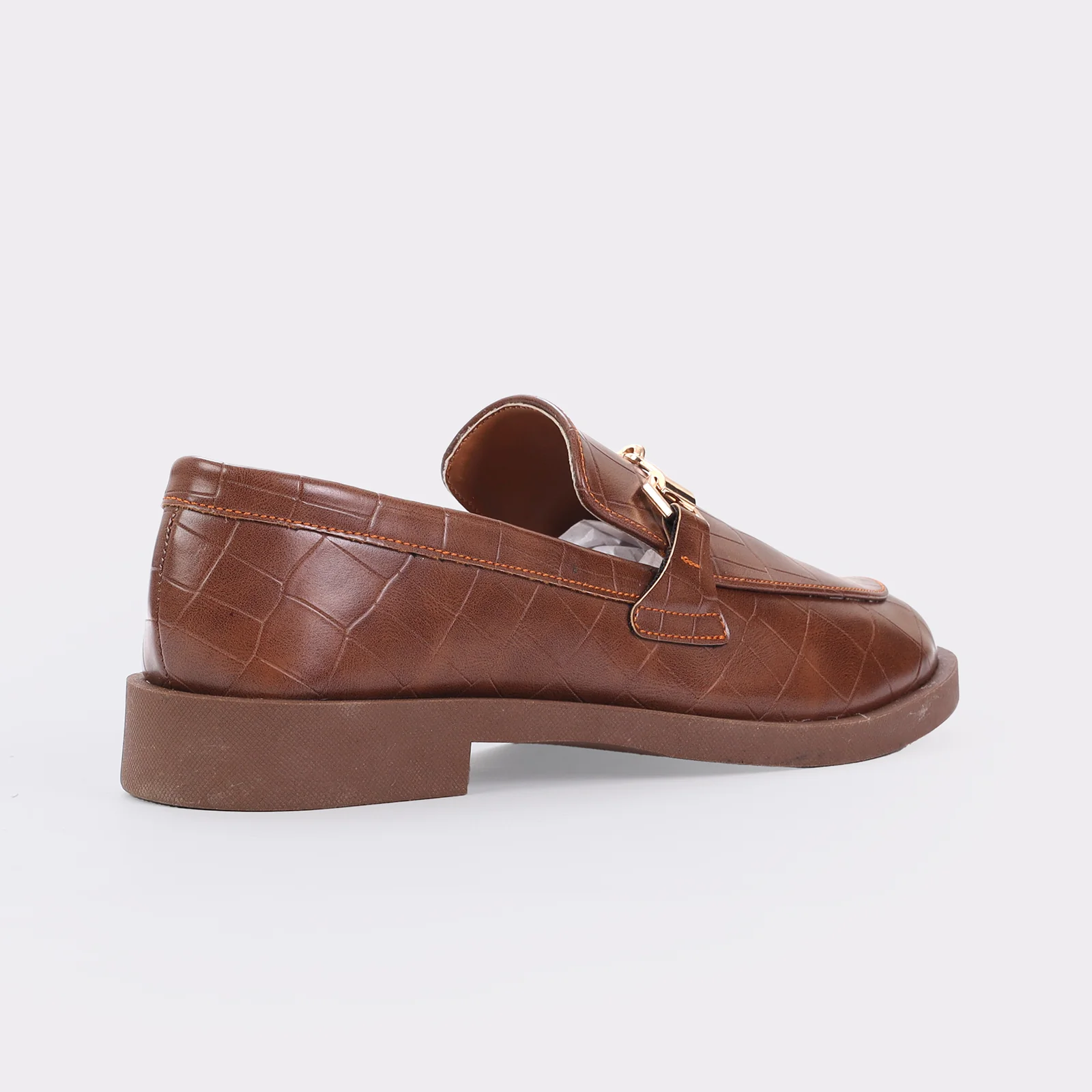 Women Moccs - Image 4