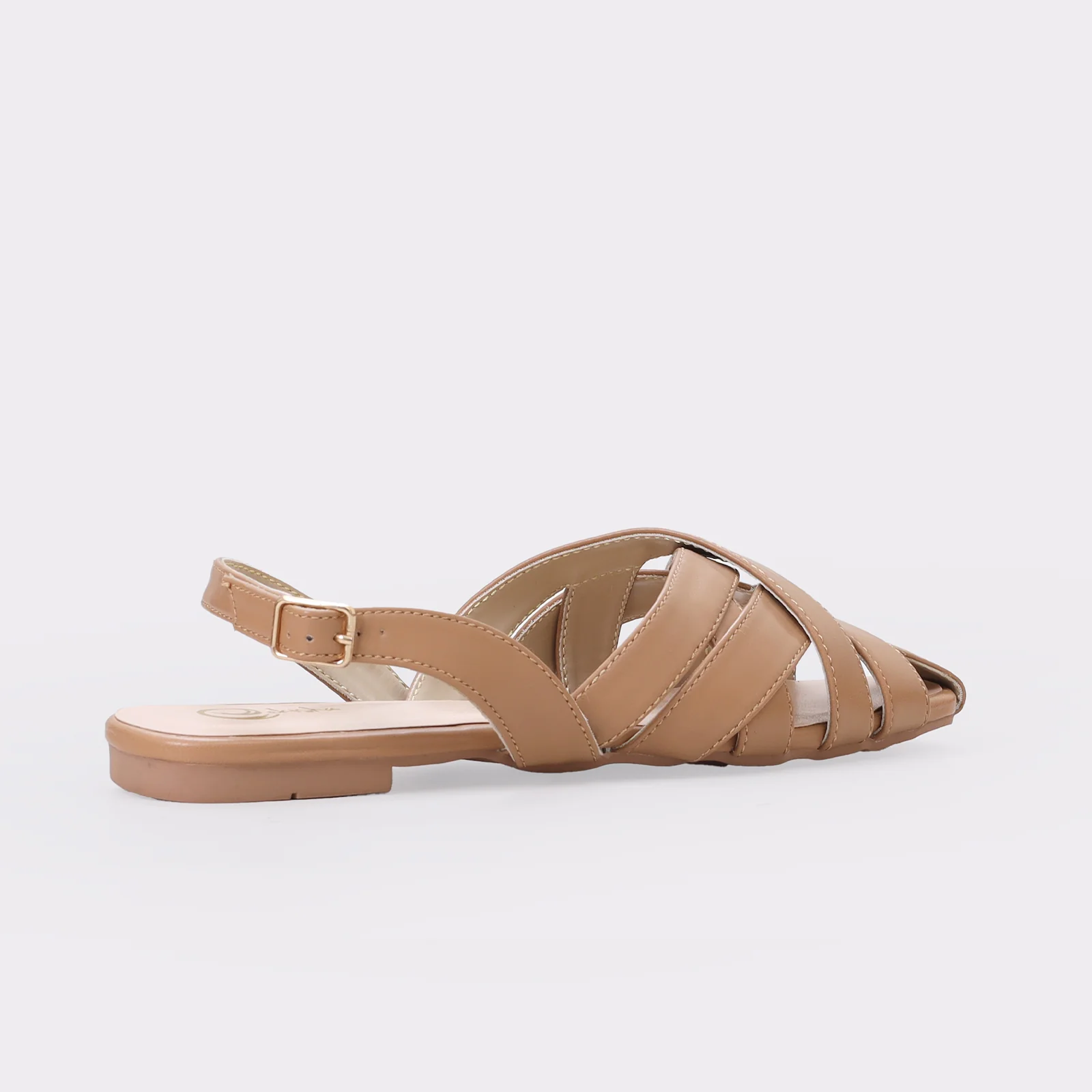 Women Pumps - Image 5