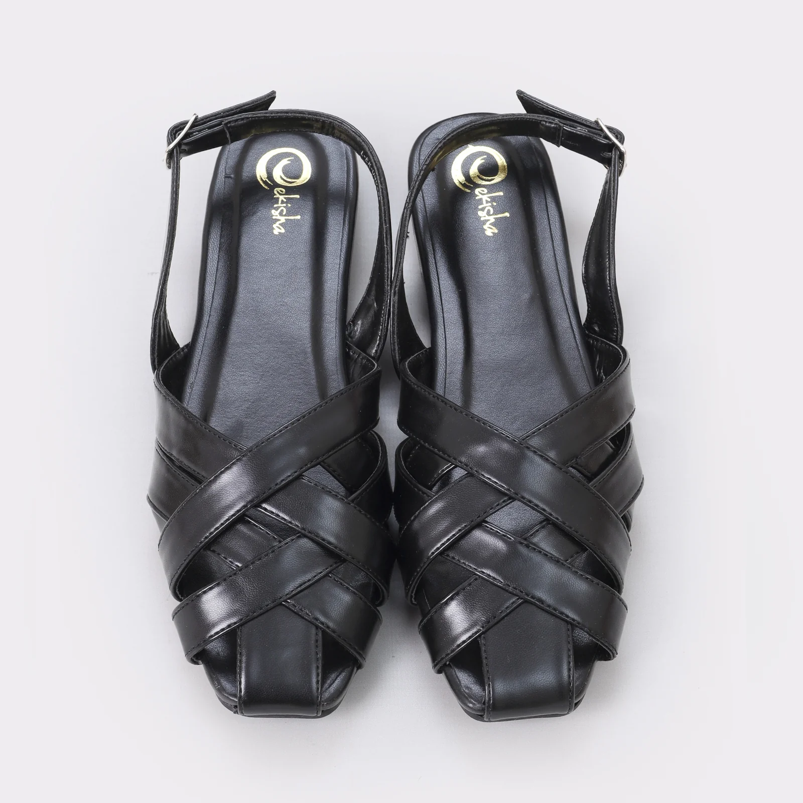 Women Pumps - Image 3