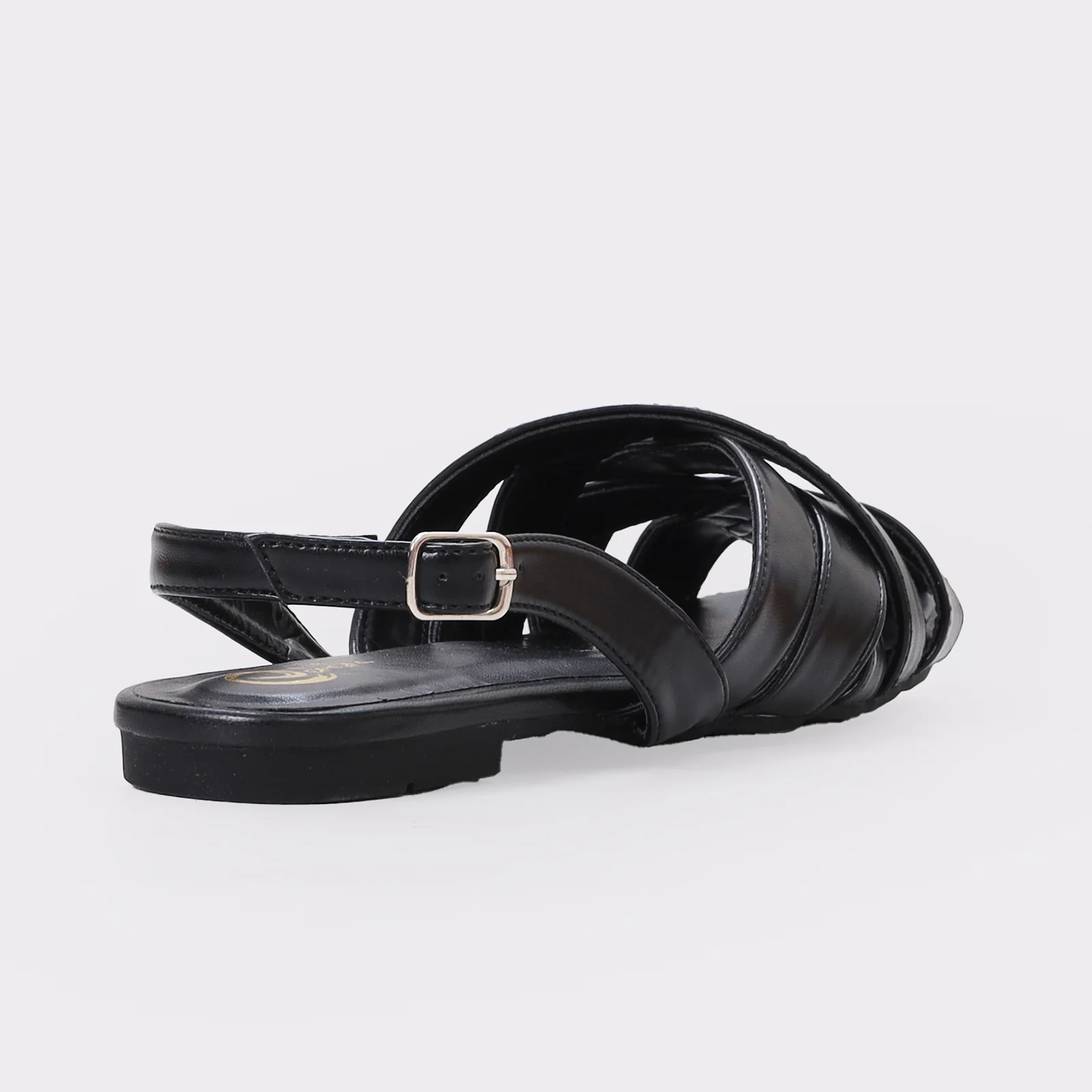 Women Pumps - Image 4