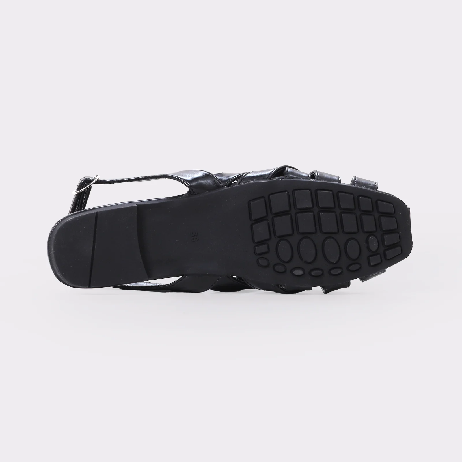 Women Pumps - Image 5